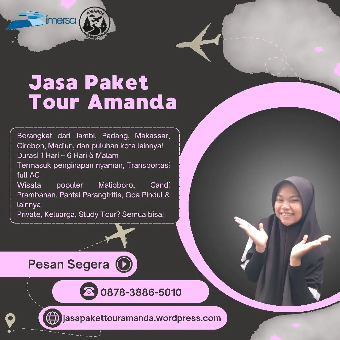 Tour N Travel Jogja, Tour Jogja Semarang, Paket Tour Jogja 6 Hari 5 Malam Dari Madiun, Paket Tour Jogja 4 Hari 3 Malam Dari Kupang, Paket Tour Jogja 6 Hari 5 Malam Dari Tangerang, Paket Tour Jogja 4 Hari 3 Malam Dari Cimahi, Paket Tour Jogja 1 Hari Dari Bandung, Gambar Paket Wisata Jogja 1 Hari, Paket Wisata Jogja Ke Singapura, Tour Jogja Solo