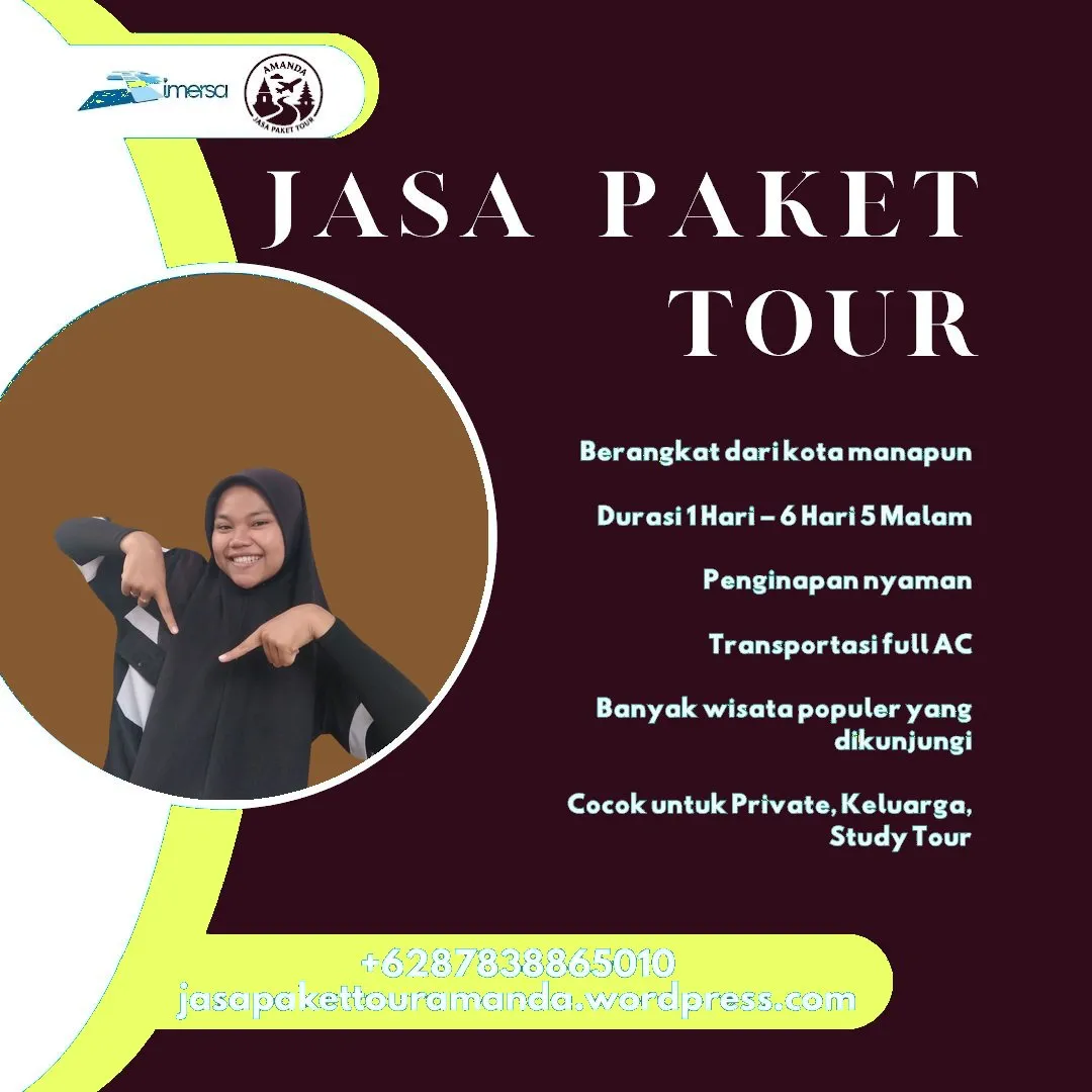 Tour To Jogja, Paket Tour Jogja 3 Hari 2 Malam Dari Palembang, Tour Jogja Terbaik, Tour Wisata Jogja, Paket Tour Jogja 1 Hari Dari Bukittinggi, Paket Tour Jogja Dieng, Contoh Brosur Paket Wisata Jogja, Study Tour Ke Jogja Singkat, Paket Liburan Murah Jogja Bali, Paket Tour Jogja 3 Hari 2 Malam Dari Makassar