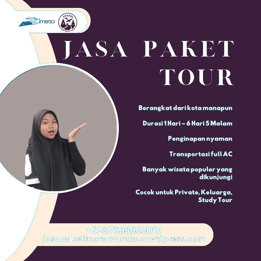 Paket Tour Bandung Ke Jogja, Paket Tour Jogja 3 Hari 2 Malam Dari Medan, Paket Tour Jogja 4 Hari 3 Malam Dari Banda Aceh, Tour Jogja Solo Semarang, Paket Tour Jogja 3 Hari 2 Malam Dari Cirebon, Paket Tour Jogja 5 Hari 4 Malam Dari Batam, Paket Tour Jogja 2 Hari 1 Malam Dari Kupang, Tour Travel Jogja Malang, Paket Tour Jogja 5 Hari 4 Malam Dari Jambi, Paket Liburan Bromo Dari Jogja