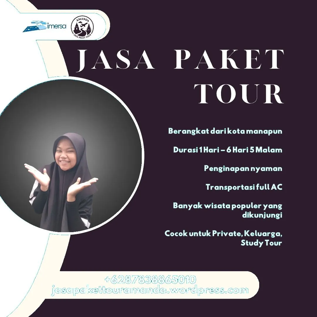 Paket Tour Ke Jogja, Harga Paket Wisata Jogja 3 Hari 2 Malam, Paket Tour Jogja 1 Hari Dari Bogor, Paket Tour Jogja 2 Hari 1 Malam Dari Madiun, Paket Wisata Jogja 3 Hari 2 Malam, Paket Tour Jogja 2 Hari 1 Malam Dari Palu, Paket Tour Jogja 3 Hari 2 Malam Dari Pontianak, Paket Tour Jogja 6 Hari 5 Malam Dari Tangerang, Paket Tour Jogja 6 Hari 5 Malam Dari Manado, Paket Tour Jogja 4 Hari 3 Malam Dari Tegal