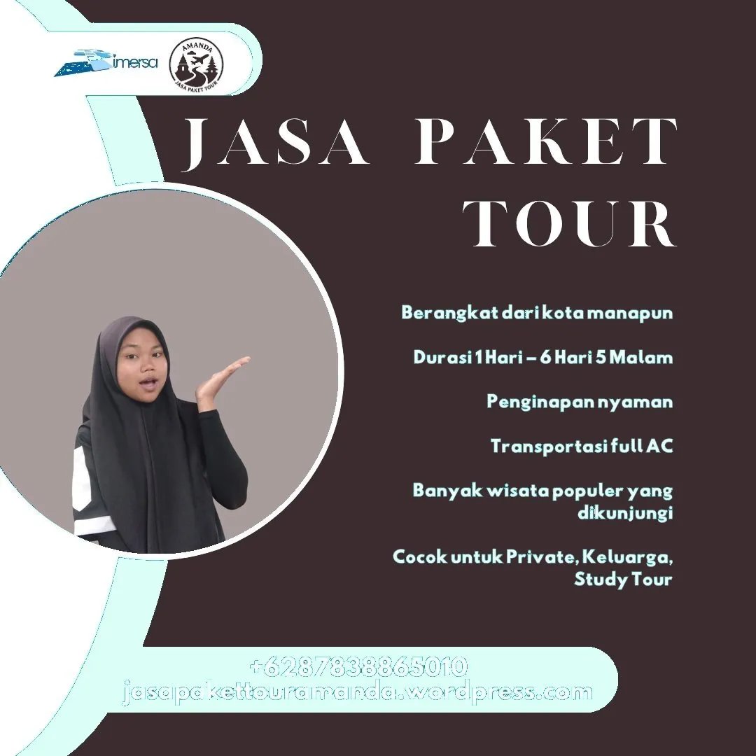 Tour Jogja Murah, Paket Tour Jogja 6 Hari 5 Malam Dari Palembang, Paket Tour Jogja 1 Hari Dari Depok, Paket Wisata Bandung Jogja Dengan Kereta Api, Paket Private Tour Jogja, Paket Wisata Jakarta Jogja, Paket Wisata Jogja Lombok, Paket Tour Jogja 1 Hari Dari Bima, Paket Study Tour Jogja, Paket Tour Jogja 6 Hari 5 Malam Dari Bandung