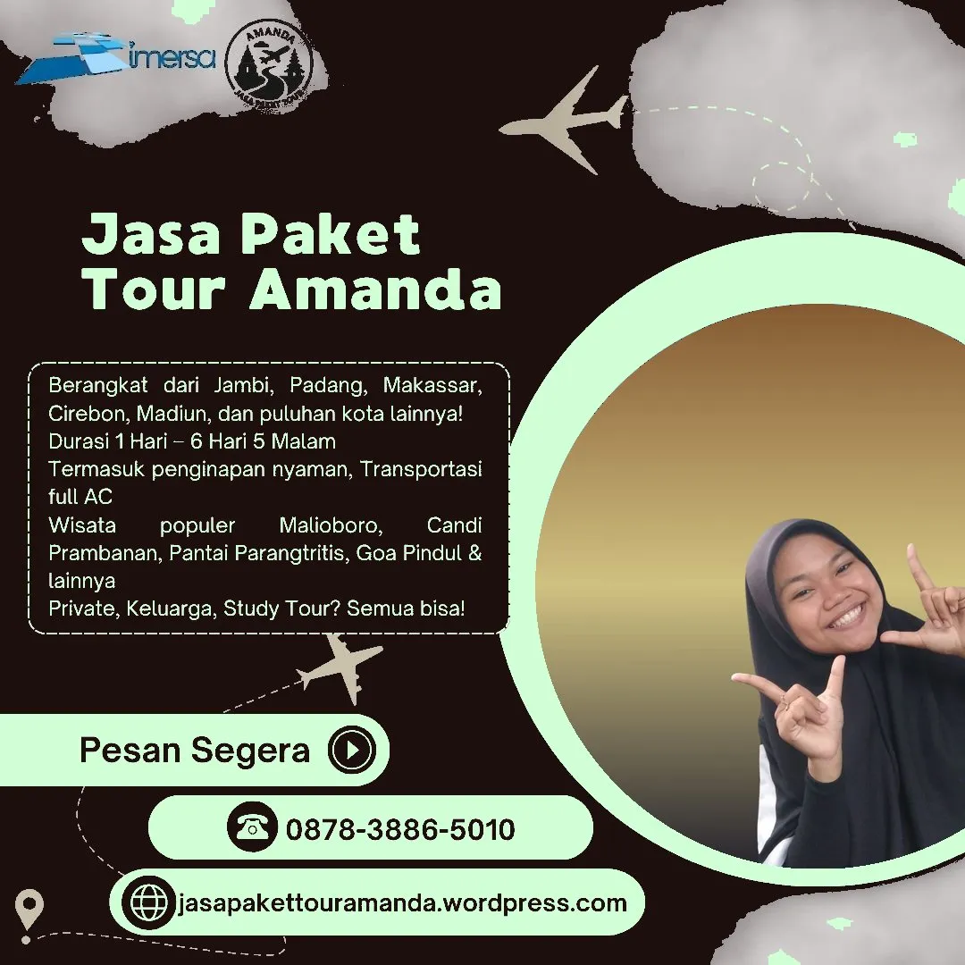 Paket Wisata Singapore Dari Jogja, Paket Tempat Wisata Alam di Jogja, Paket Tour Jogja 2 Hari 1 Malam Dari Cimahi, Paket Tour Jogja 4 Hari 3 Malam Dari Cimahi, Paket Tour Singapore Dari Jogja, Gambar Paket Wisata Jogja 1 Hari, Paket Tour Jogja 6 Hari 5 Malam Dari Pekalongan, Paket Tour Jogja Solo 4 Hari 3 Malam, Paket Tour Jogja 3 Hari 2 Malam Dari Cirebon, Tour Jogja Murah