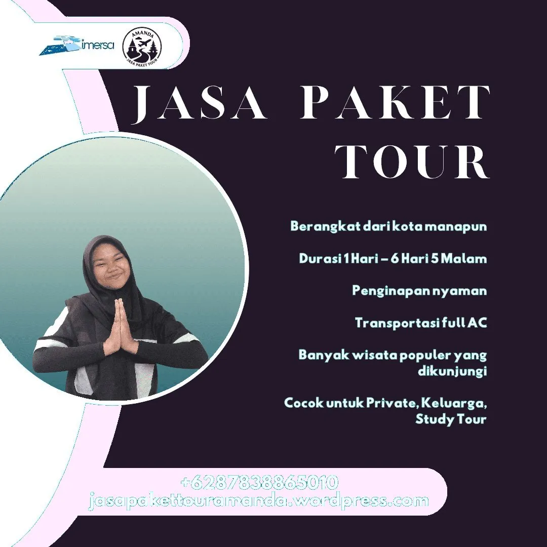 Paket Tour Jogja 2 Hari 1 Malam Dari Tegal, Paket Tour Jogja 6 Hari 5 Malam Dari Gorontalo, Rute Paket Wisata Jogja, Paket Tour Jogja 3 Hari 2 Malam Dari Samarinda, Paket Tour Malang Jogja Murah, Paket Tour Jogja Bali 5 Hari 2 Malam, Paket Wisata Jogja 2 Orang, Paket Wisata Jogja Satu Hari, Paket Wisata Jogja Murah, Paket Tour Jogja 2 Hari 1 Malam Dari Madiun