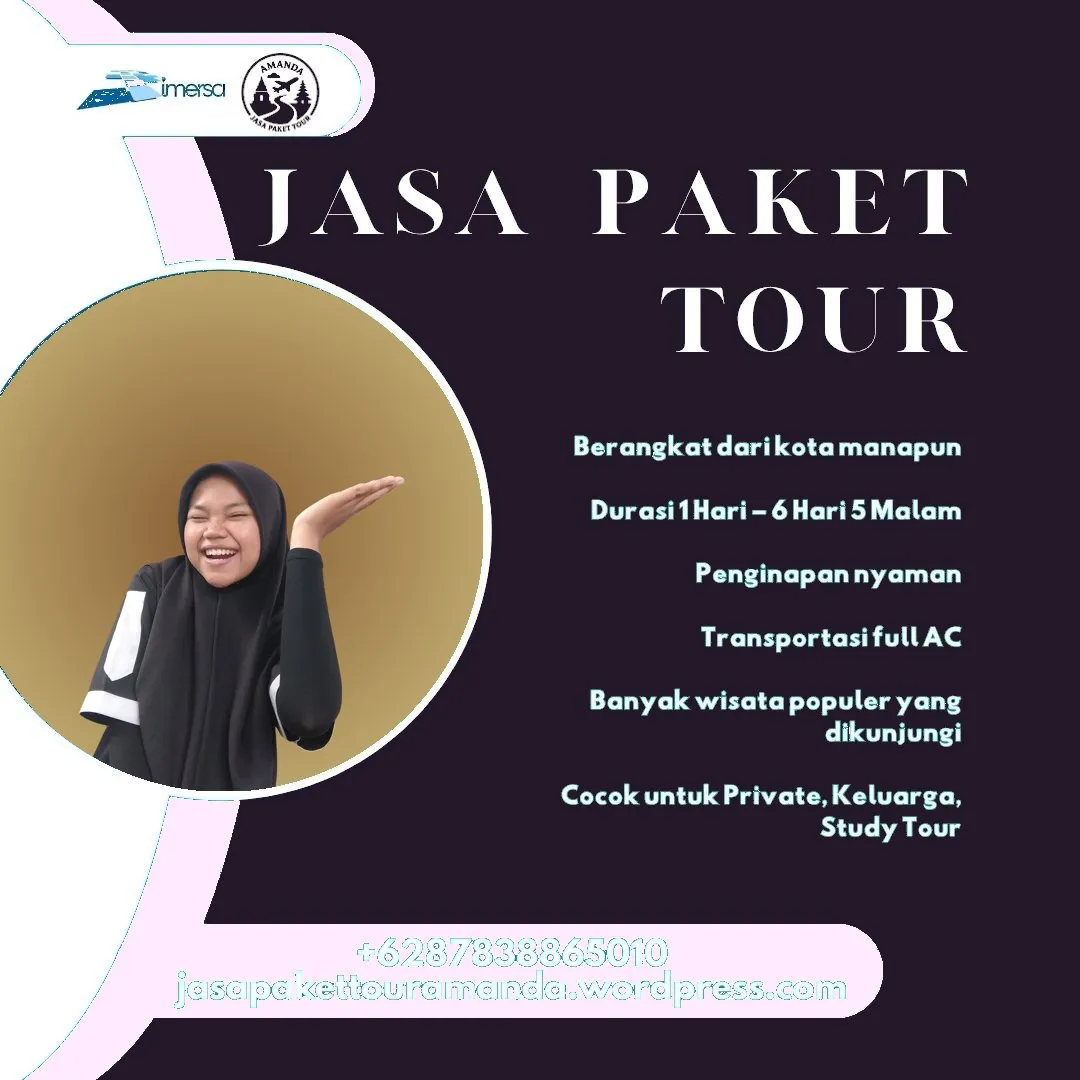 Paket Tour Jogja 2 Hari 1 Malam Dari Magelang, Paket Tour Jogja 1 Hari Dari Cilegon, Paket Tour Jogja 3 Hari 2 Malam Dari Samarinda, Tour Travel Jogja, Paket Lava Tour Jogja, Paket Tour Jogja 5 Hari 4 Malam Dari Batam, Paket Tour Jogja 2 Hari 1 Malam Dari Pontianak, Tour Guide Jogja Loker, Paket Tour Jogja 1 Hari Dari Bekasi, Paket Wisata Jakarta Jogja