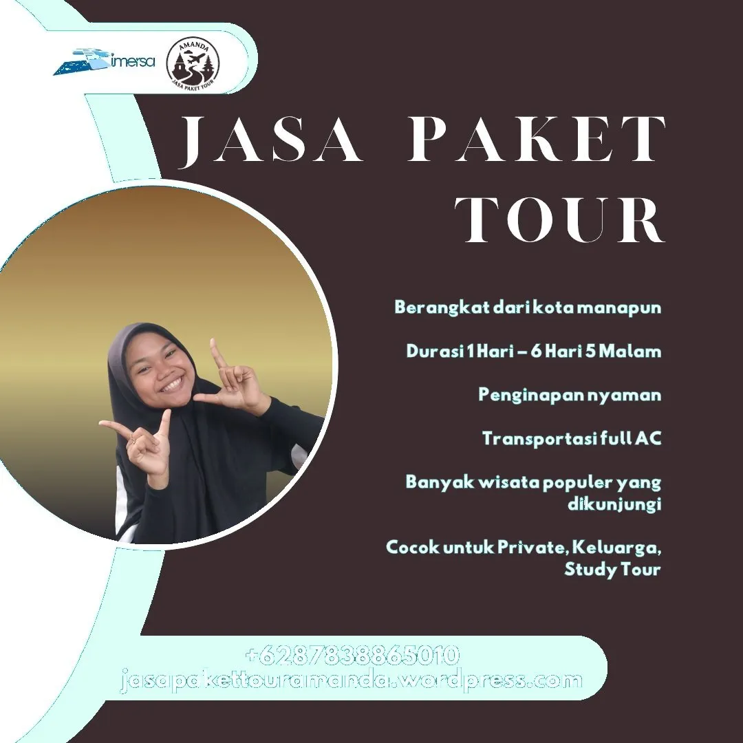 Paket Tour Jogja 5 Hari 4 Malam Dari Sukabumi, Paket Liburan Jogja 2 Orang, Tour Private Jogja, Paket Tour Jogja 6 Hari 5 Malam Dari Binjai, Paket Liburan Bromo Dari Jogja, Paket Tour Jogja 4 Hari 3 Malam Dari Padang, Paket Tour Jogja 5 Hari 4 Malam Dari Bandung, Paket Tour Jogja Start Jakarta, Paket Wisata Keliling Jogja, Paket Tour Jogja 5 Hari 4 Malam Dari Bekasi