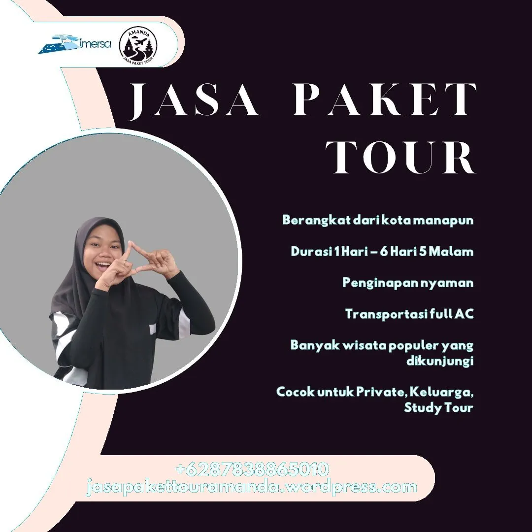 Paket Wisata Jogja Murah 3 Hari 2 Malam, Paket Tour Jogja 2 Hari 1 Malam Dari Bandung, Paket Wisata Jogja Bromo, Paket Tour Ke Jogja 2 Hari 1 Malam, Paket Tour Jogja 1 Hari Dari Salatiga, Paket Tour Jogja 2 Hari 1 Malam Dari Tangerang, Paket Tour Jogja 5 Hari 4 Malam, Paket Tour Jogja 4 Hari 3 Malam Dari Depok, Paket Tour Jogja Solo 4 Hari 3 Malam, Paket Tour Jogja 1 Hari Dari Pekalongan