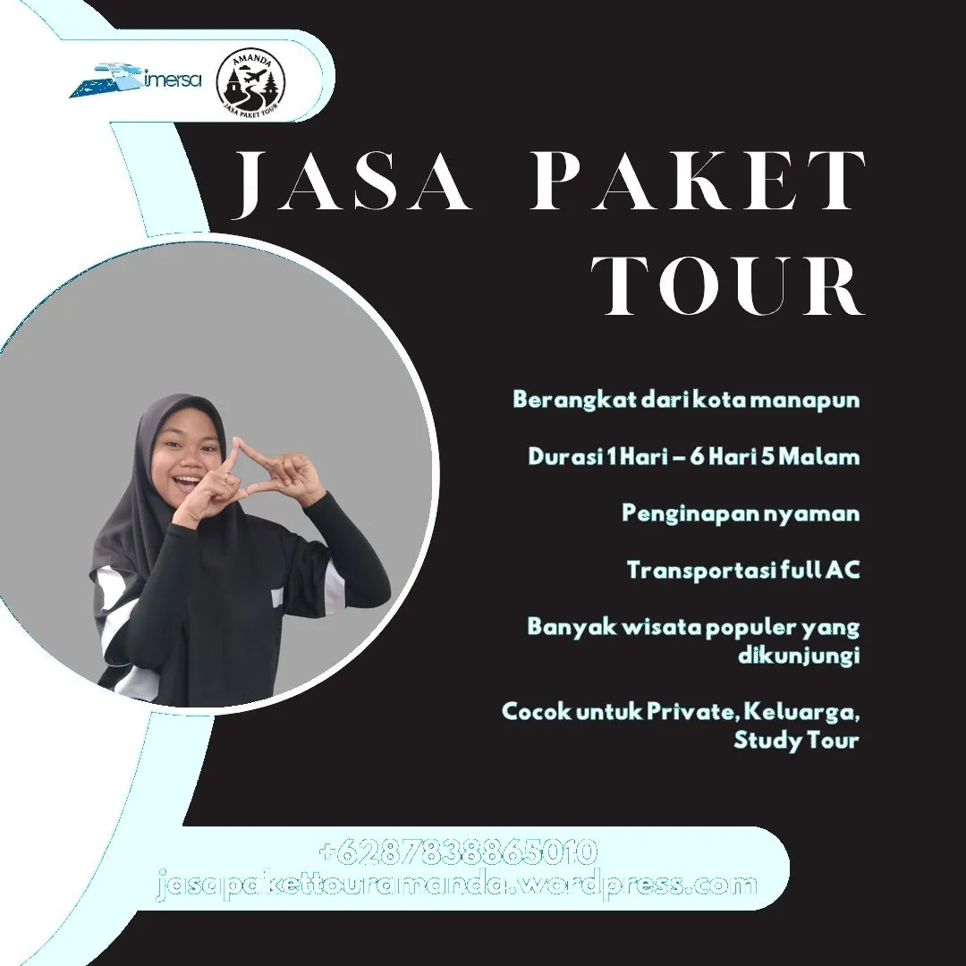 Paket Tour Jogja 2 Hari 1 Malam Dari Denpasar, Biaya Paket Wisata Jogja Bali, Paket Tour Jogja 2 Hari 1 Malam Dari Cirebon, Paket Tour Jogja 6 Hari 5 Malam Dari Banda Aceh, Paket Tour Jogja 4 Hari 3 Malam Dari Bekasi, Paket Tour Jogja 2 Hari 1 Malam Dari Manado, Paket Wisata Jogja Terbaru, Paket Tour Jogja 2 Hari 1 Malam Dari Bima, Paket Tour Jogja 4 Hari 3 Malam Dari Blitar, Paket Tour Jogja 5 Hari 4 Malam Dari Palu