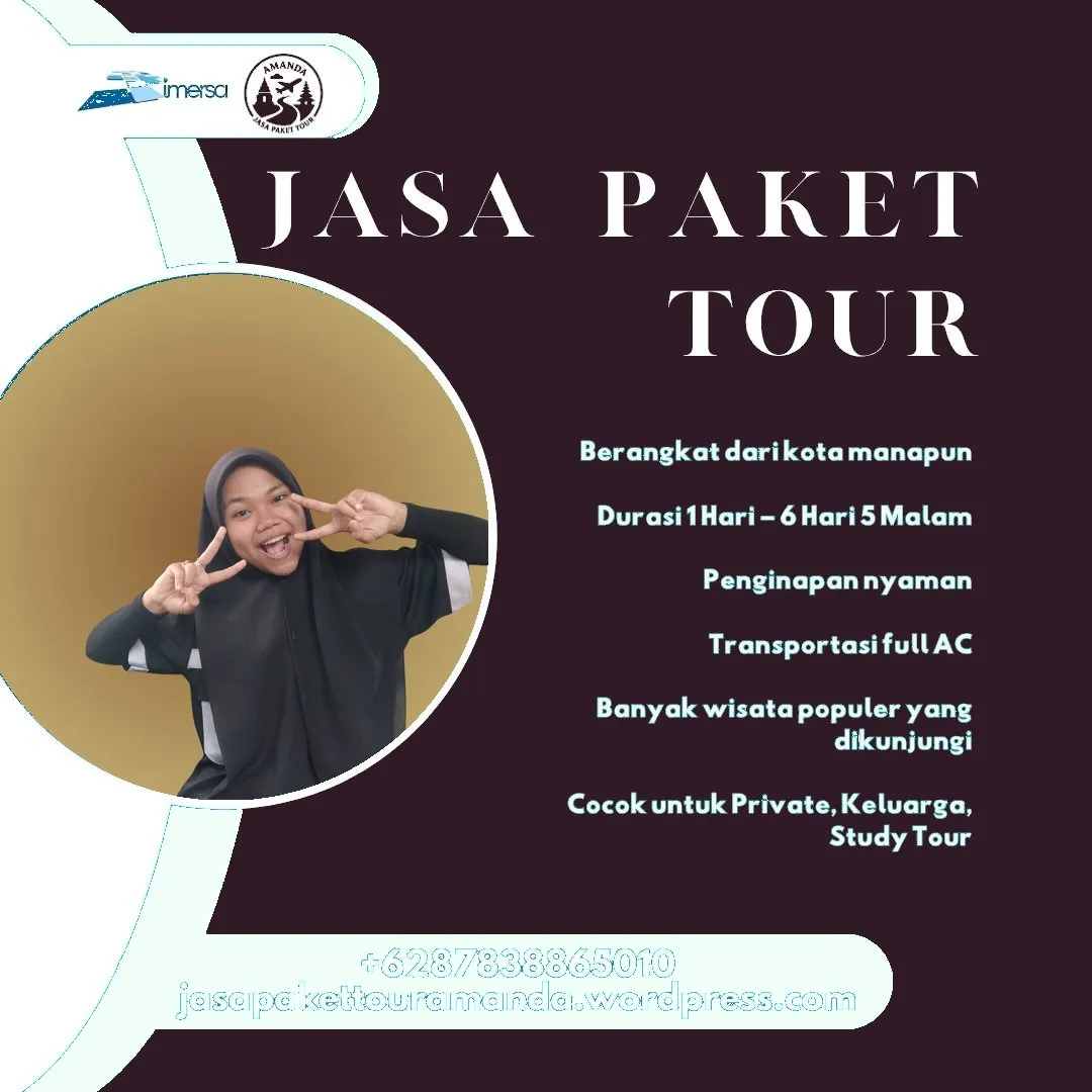 Paket Tour Jogja 4 Hari 3 Malam Dari Surabaya, Paket Tour Jogja 3 Hari 2 Malam Dari Salatiga, Brosur Paket Wisata Jogja, Contoh Paket Wisata di Jogja, Paket Tour Jogja 5 Hari 4 Malam Dari Kediri, Paket Wisata Jogja Malaysia, Tour Guide Jogja, Paket Tour Jogja Dari Jakarta, Paket Wisata Jogja Ke Bromo, Tour Lava Jogja