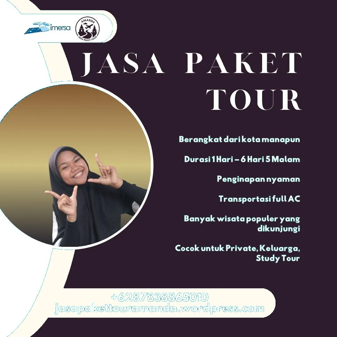 Tour Merapi Jogja, Paket Liburan Keluarga Ke Jogja, Paket Wisata Ke Malang Dari Jogja, Paket Wisata Bromo 2 Hari 1 Malam Dari Jogja, Paket Wisata Jogja 2 Hari 1 Malam, Paket Tour Jogja 2 Hari 1 Malam Dari Dumai, Paket Tour Jogja 6 Hari 5 Malam Dari Surakarta, Tour Guide Jogja Loker, Paket Tour Jogja 1 Hari Dari Bengkulu, Paket Tour Jogja 2 Hari 1 Malam Dari Pontianak