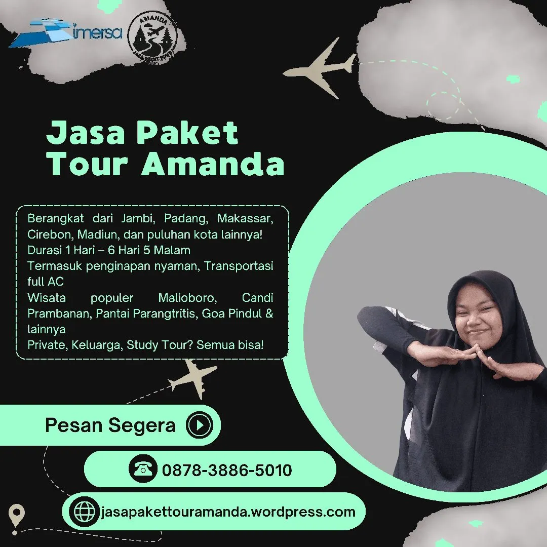 Paket Tour Jogja 3 Hari 2 Malam Dari Bandung, Tour To Jogja, Tour Ke Jogja, Harga Study Tour Ke Jogja, Tour Sepeda Jogja, Paket Tour Jogja 3 Hari 2 Malam Dari Banda Aceh, Paket Tour Surabaya Jogja, Paket Wisata Jogja 1 Hari, Paket Tour Jogja 3 Hari 2 Malam Dari Tegal, Paket Tour Jogja 3 Hari 2 Malam Dari Balikpapan