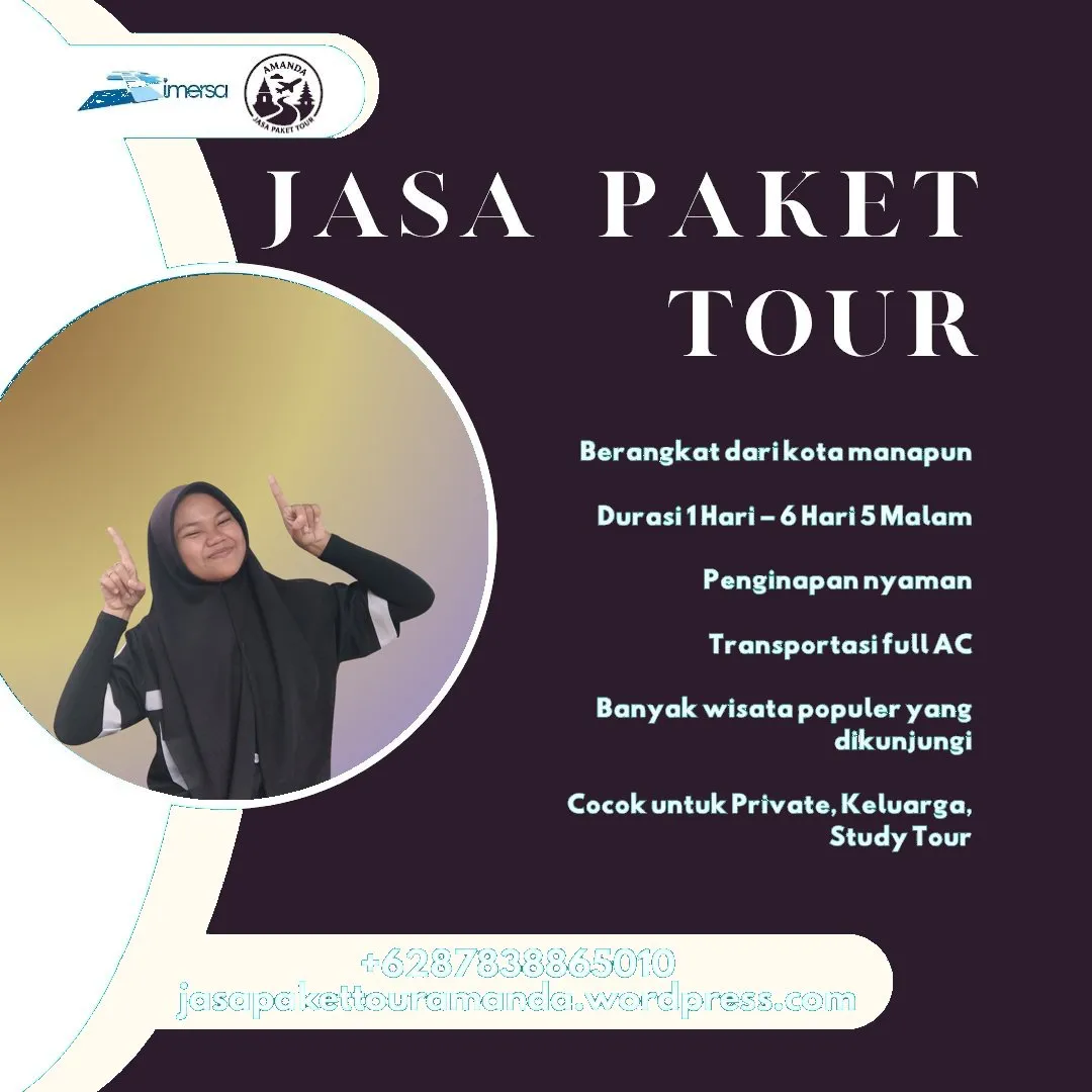 Paket Tour Jogja 5 Hari 4 Malam Dari Bekasi, Paket Tour Jogja 2 Hari 1 Malam Dari Cilegon, Paket Tour Jogja 6 Hari 5 Malam Dari Balikpapan, Paket Tour Jogja 2 Hari 1 Malam Dari Palembang, Paket Tour Jogja 6 Hari 5 Malam Dari Medan, Paket Wisata Lampung Jogja, Paket Liburan Ke Bali Dari Jogja, Paket Tour Jogja 2 Hari 1 Malam Dari Palu, Paket Wisata Jogja 3 Hari 2 Malam, Paket Wisata Jogja Satu Hari