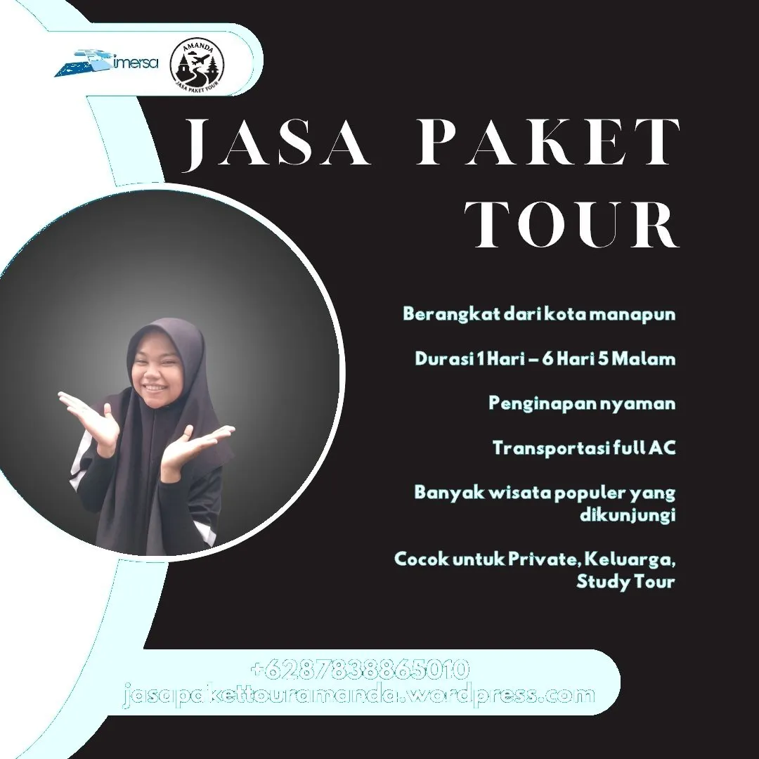 Paket Tour Surabaya Jogja Tanpa Inap, Paket Tour Jogja 4 Hari 3 Malam Dari Tasikmalaya, Paket Wisata Bromo 2 Hari 1 Malam Dari Jogja, Paket Tour Jogja 4 Hari 3 Malam Dari Padang, Paket Tour Yogyakarta 3 Hari 2 Malam, Paket Tour Jogja 6 Hari 5 Malam Dari Bima, Paket Tour Jogja 6 Hari 5 Malam Dari Makassar, Paket Tour Jogja 5 Hari 4 Malam Dari Pekanbaru, Paket Wisata Ke Jogja, Paket Tour Yogyakarta 4 Hari 3 Malam