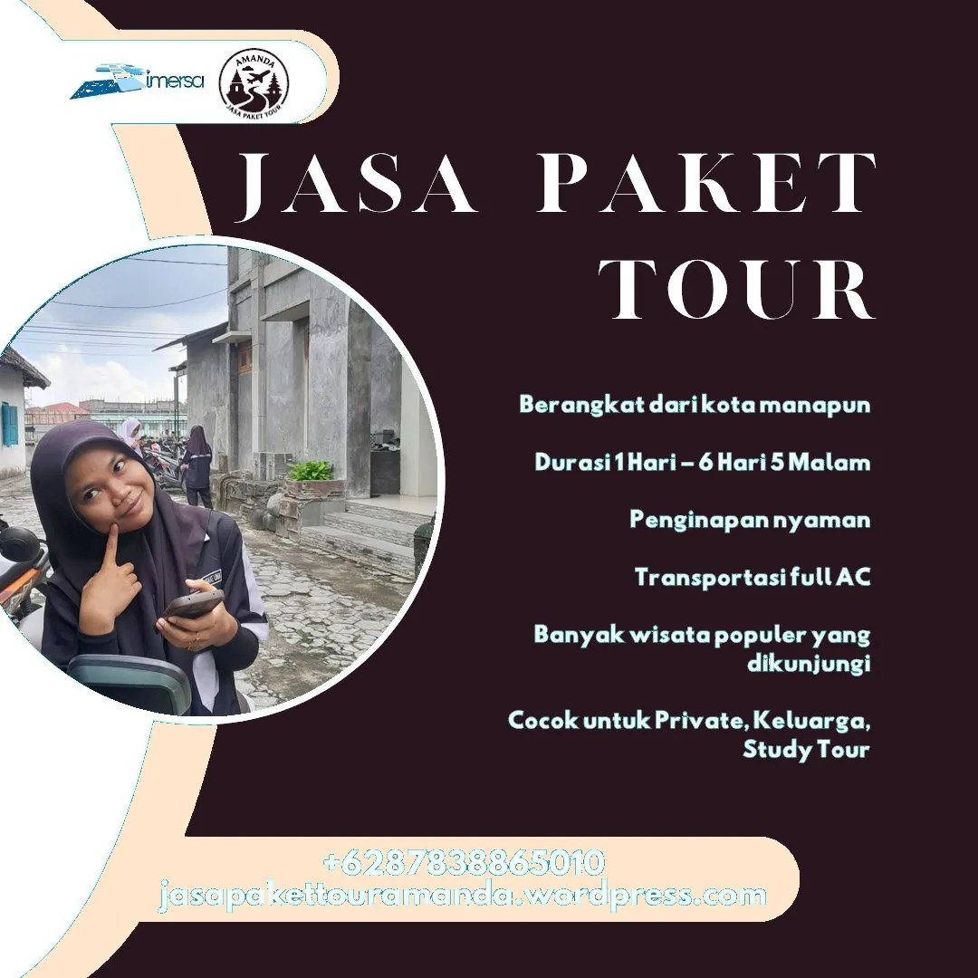 Paket Tour Jogja 6 Hari 5 Malam Dari Mojokerto, Paket Tour Jogja 3 Hari 2 Malam Dari Palembang, Paket Tour Jogja 1 Hari Dari Tangerang, Paket Tour Jogja 4 Hari 3 Malam Dari Bengkulu, Paket Tour Jogja 3 Hari 2 Malam Price, Paket Tour Jakarta Jogja 3 Hari 2 Malam, Paket Wisata Jogja Ke Bali, Paket Tour Jogja 5 Hari 4 Malam Dari Sukabumi, Jogja Tour Paket Wisata Jogja Murah, Contoh Paket Wisata di Jogja