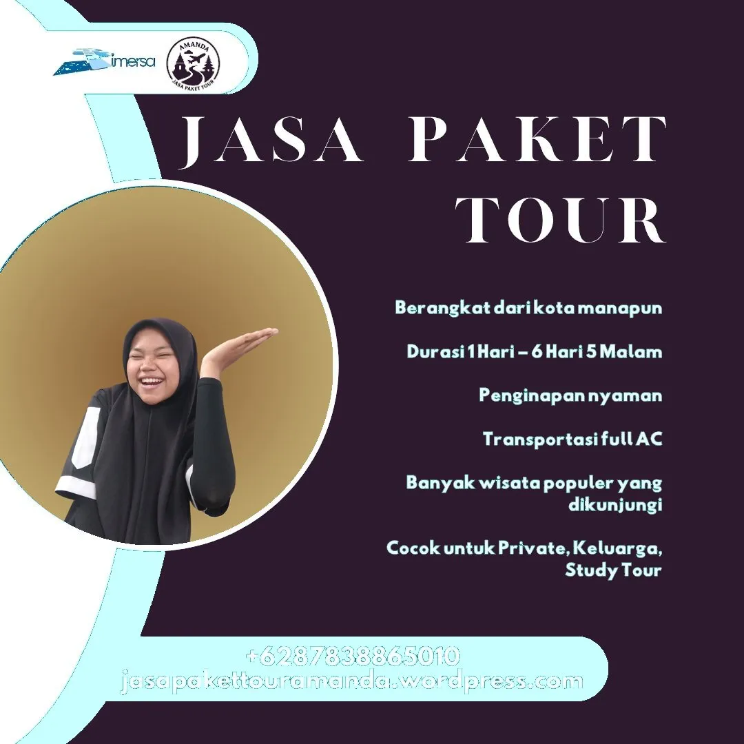 Paket Wisata Goa di Jogja, Tour Travel Jogja Malang, Paket Tour Ke Jogja Dari Jakarta, Paket Tour Jogja Bandung, Paket Wisata Jogja 2 Orang, Paket Wisata Study Tour Jogja, Paket Liburan Jogja Bali, Tour Sepeda Jogja, Paket Wisata Jogja Bali Dengan Bus, Paket Tour Jogja Malang