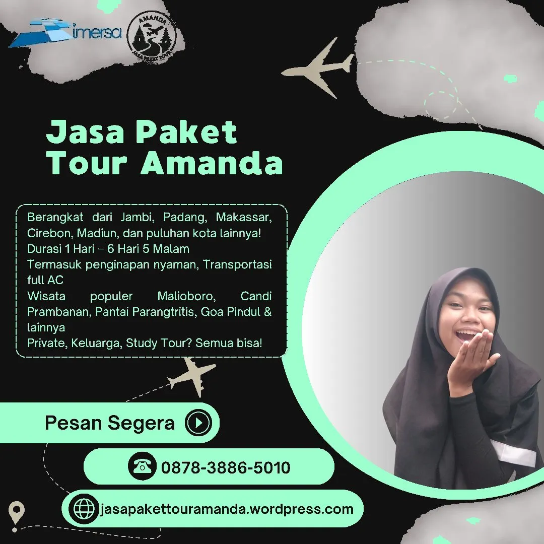 Paket One Day Tour Jogja, Tour Guide Ke Jogja, Paket Tour Jogja 4 Hari 3 Malam Dari Kendari, Paket Tour Jogja 1 Hari Dari Gorontalo, Paket Tour Jogja 1 Hari Dari Banda Aceh, Paket Wisata Jogja Jalan Malioboro, Paket Tour Jogja 3 Hari 2 Malam Dari Serang, Paket Tour Guide Jogja, Paket Wisata Jogja Malang, Paket Tour Jogja 4 Hari 3 Malam Dari Mojokerto
