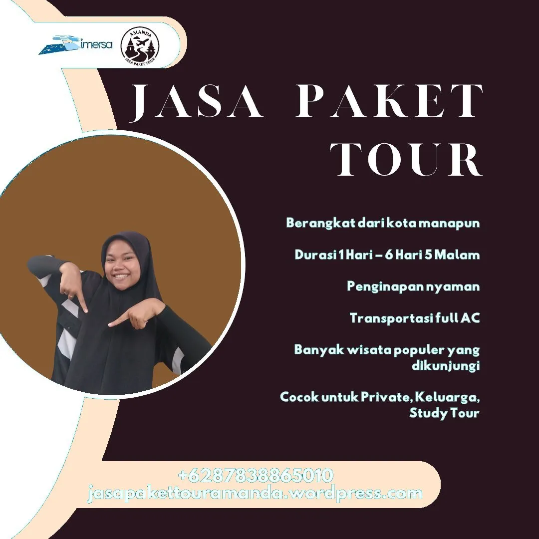 Paket Tour Jogja 3 Hari 2 Malam Dari Gorontalo, Paket Tour Jogja 2 Hari 1 Malam Dari Manado, Paket Wisata Jogja Lava Tour, Paket Liburan Jogja, Tour Guide Ke Jogja, Paket Tour Jogja 3 Hari 2 Malam Dari Surakarta, Paket Tour Jogja 4 Hari 3 Malam Dari Tangerang, Paket Liburan Ke Jogja Untuk 3 Orang, Paket Tour Jogja 2 Hari 1 Malam Dari Tasikmalaya, Paket Wisata Jogja Tanpa Penginapan