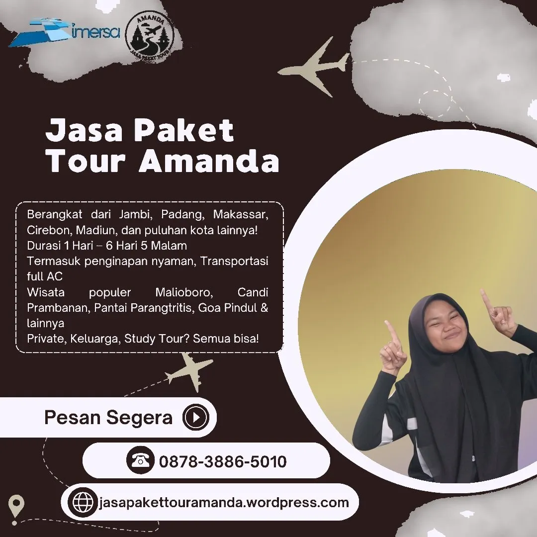 Paket Wisata Jogja Custom, Paket Wisata Jakarta Jogja, Tour Jogja Gunung Kidul, Paket Wisata Edukasi Jogja, Paket Wisata Jogja Untuk Keluarga, Paket Wisata Keluarga Jogja, Paket Tour Jogja 4 Hari 3 Malam Dari Kediri, Contoh Paket Wisata Jogja 2 Hari 1 Malam, Sewa Mobil Jogja Paket Wisata Jogja, Paket Tour Jogja 1 Hari Dari Bogor