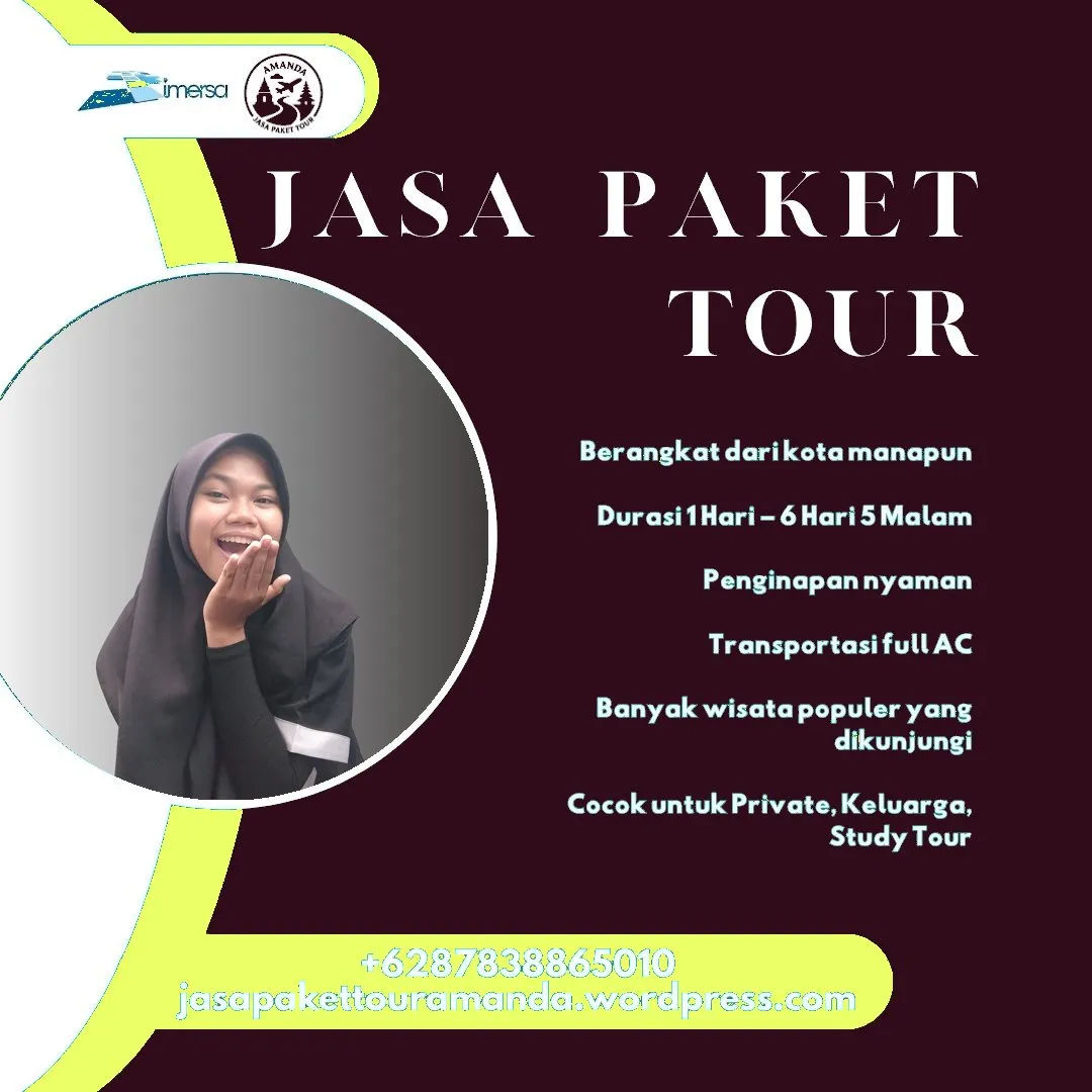 Paket Tour Jogja 3 Hari 2 Malam Dari Banjarmasin, Paket Tour Jogja 1 Hari Dari Lubuklinggau, Paket Wisata Jogja Dari Malang, Paket Tour Jogja 5 Hari 4 Malam, Study Tour Ke Jogja Bahasa Jawa, Paket Tour And Travel Jogja, Paket Tour Jogja 5 Hari 4 Malam Dari Bogor, Tour Jogja Gunung Kidul, Paket Tour Surabaya Jogja, Paket Tour Jogja 1 Hari Dari Bengkulu