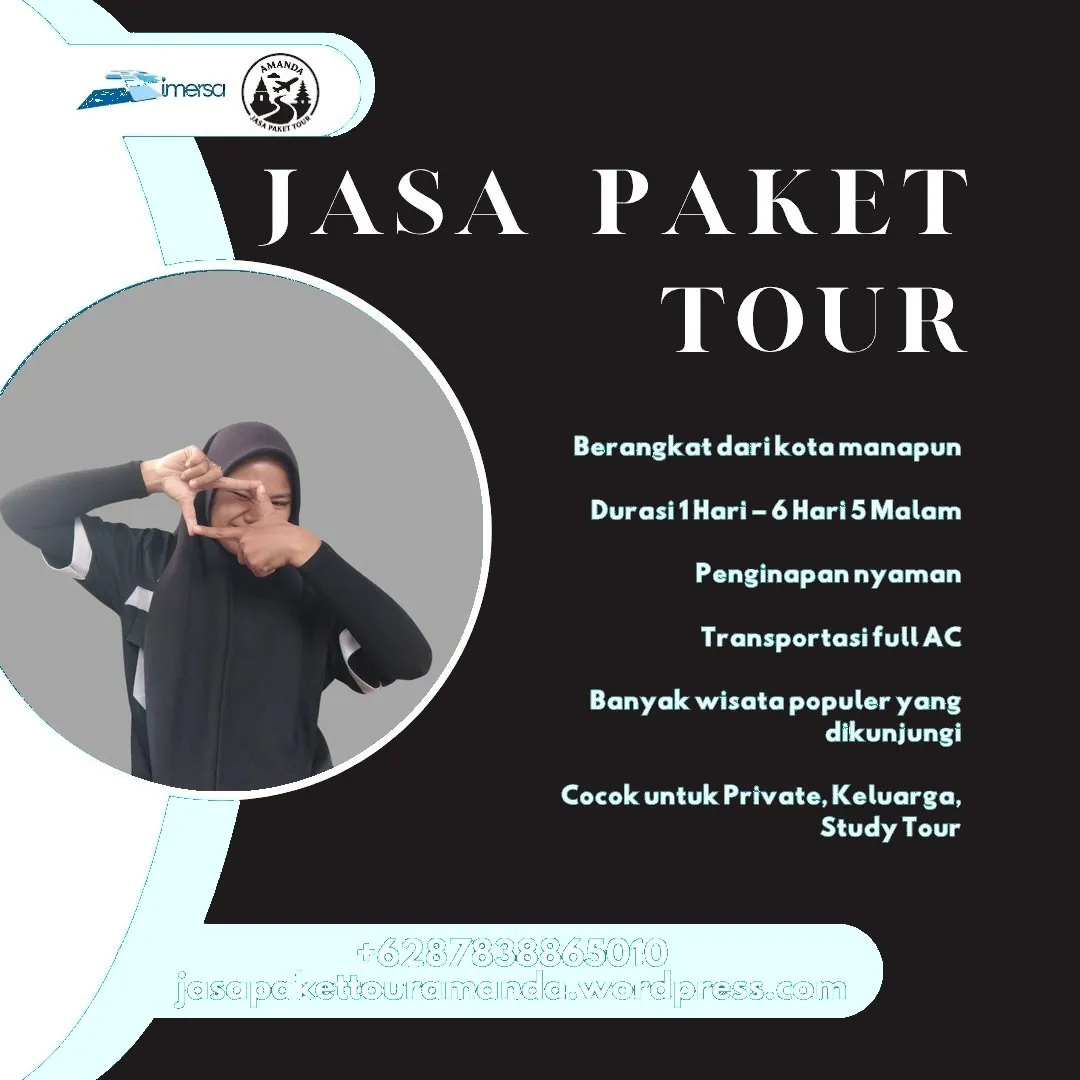 Paket Tour Jogja 4 Hari 3 Malam Dari Pekanbaru, Tour Guide Jogja Murah, Paket Tour Jogja Dari Bandung, Paket Tour Jogja 3 Hari 2 Malam Dari Jambi, Paket Tour Jogja Start Jakarta, Paket Tour Jogja 2 Hari 1 Malam Dari Bandung, Paket Tour Jogja 1 Hari Dari Bima, Paket Tour Singapore Dari Jogja, Paket Tour Jogja 4 Hari 3 Malam Dari Mataram, Paket Tour Jogja Borobudur