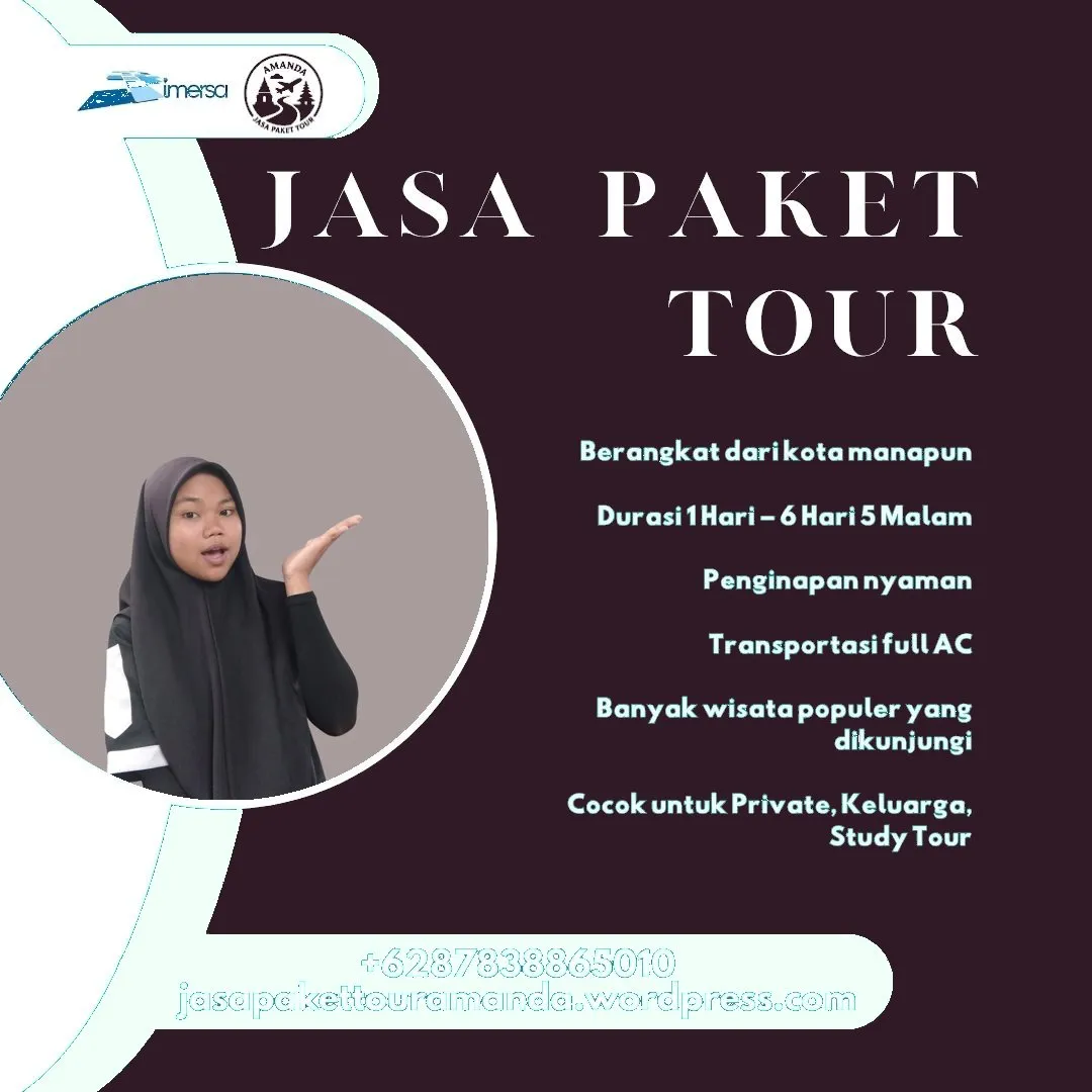 Paket Wisata Ke Bali Dari Jogja, Paket Tour Jakarta Bandung Jogja, Paket Wisata Karimunjawa Dari Jogja, Paket Tour Jogja 1 Hari Dari Binjai, Paket Tour Jakarta Jogja, Paket Tour Jogja 6 Hari 5 Malam Dari Palembang, Paket Wisata Jogja Custom, Paket Tour Jogja 2 Hari 1 Malam Dari Serang, Tour Pantai Jogja, Paket Tour Wisata Jogja