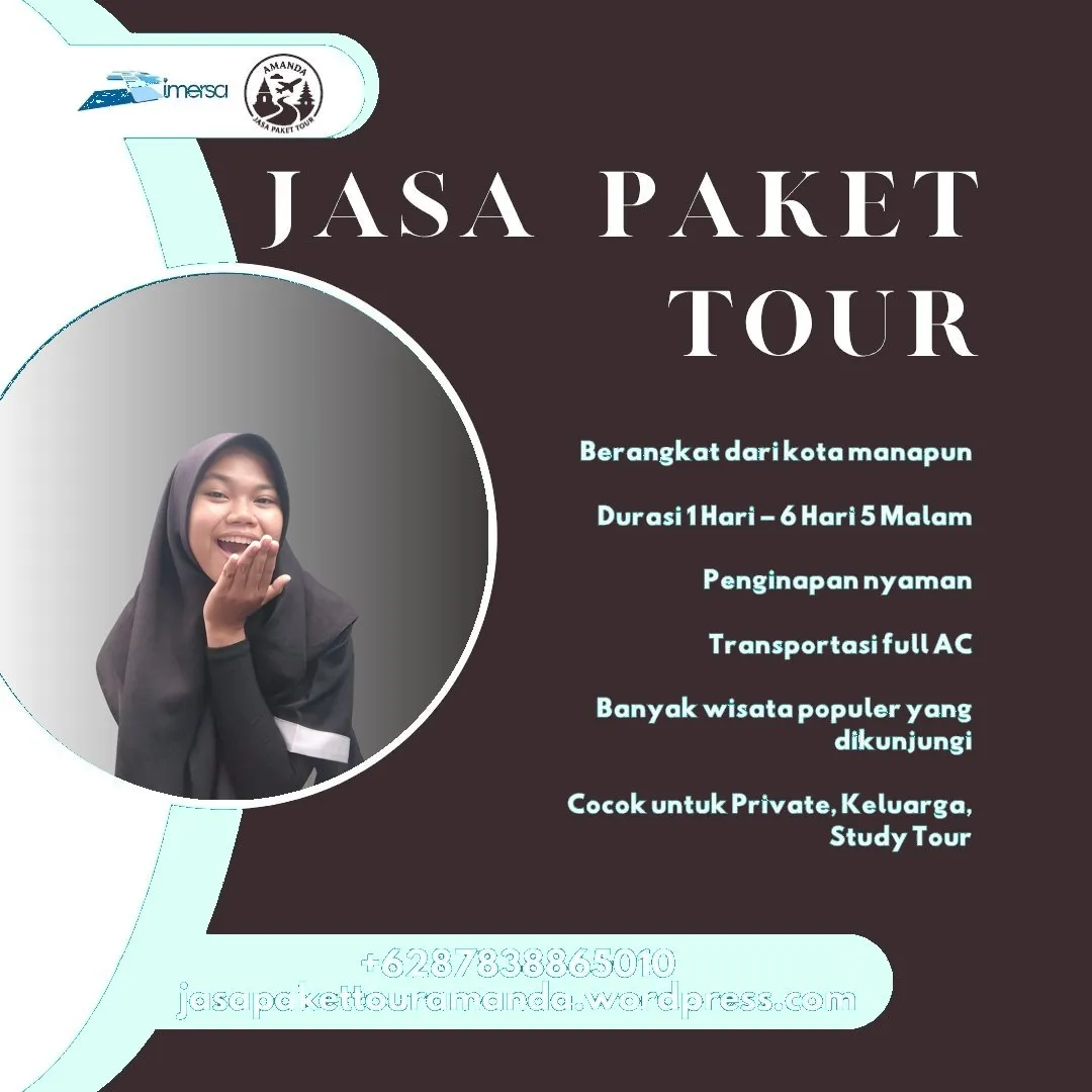 Paket Tour Jogja 6 Hari 5 Malam Dari Cilegon, Paket Tour Ke Jogja 3 Hari 2 Malam, Paket Tour Jogja 5 Hari 4 Malam Dari Tasikmalaya, Paket Tour Jogja 4 Hari 3 Malam Dari Mataram, Study Tour Ke Jogja, Contoh Brosur Paket Wisata Jogja, Paket Tour Jogja 3 Hari 2 Malam Dari Kendari, Paket Tour Jogja 4 Hari 3 Malam Dari Depok, Paket Tour Jogja 2 Hari 1 Malam Dari Banjarmasin, Study Tour Ke Jogja Singkat