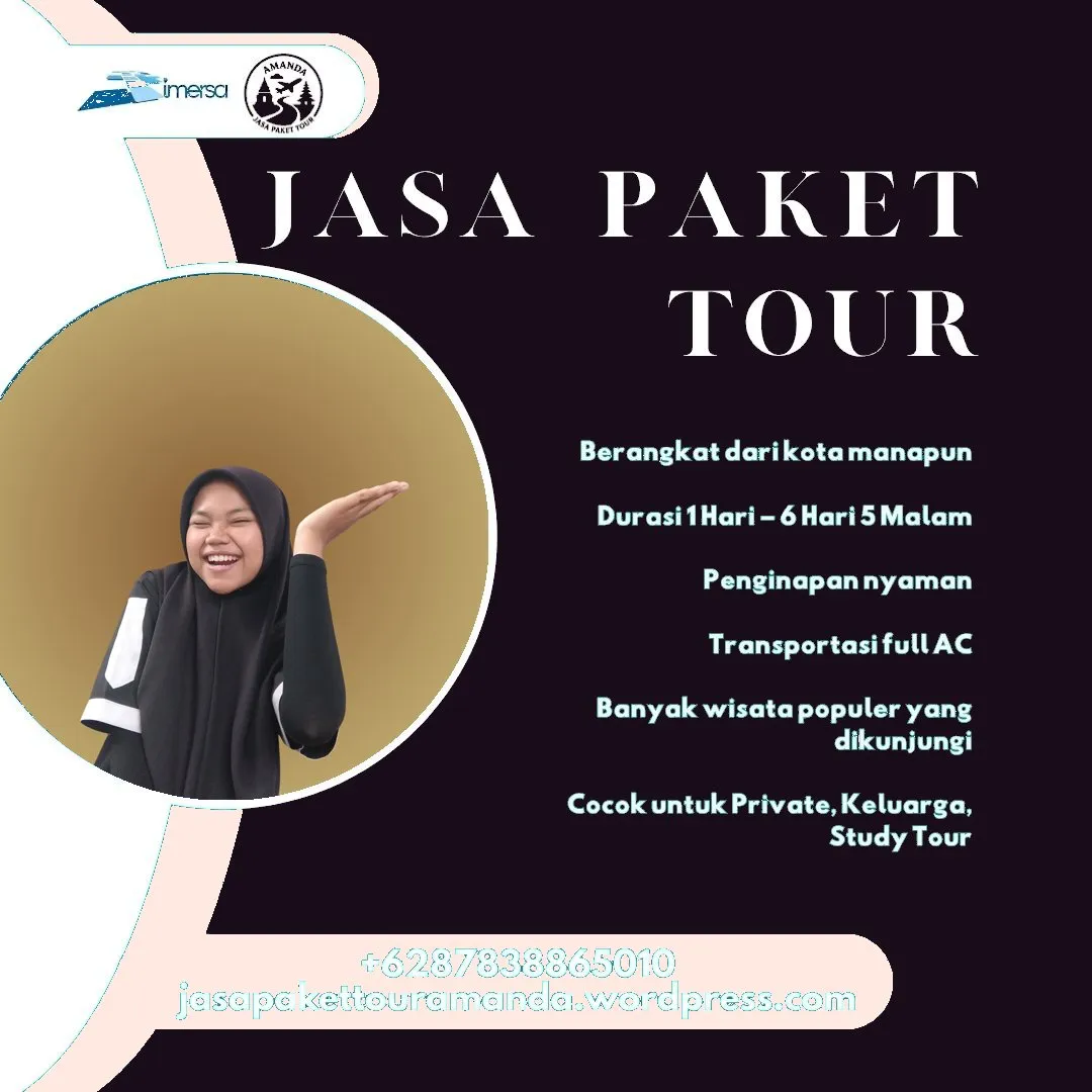 Paket Wisata di Jogja, Paket Tour Jakarta Jogja 4 Hari 3 Malam, Paket Wisata Jogja Dieng, Paket Tour Jogja 6 Hari 5 Malam Dari Probolinggo, Paket Wisata Ke Karimun Jawa Dari Jogja, Paket Wisata Jogja 3 Hari 2 Malam Dari Bandung, Paket Tour Jogja 1 Hari Dari Balikpapan, Paket Tour Surabaya Jogja, Paket Wisata Jogja 2 Orang, Tour Candi Jogja
