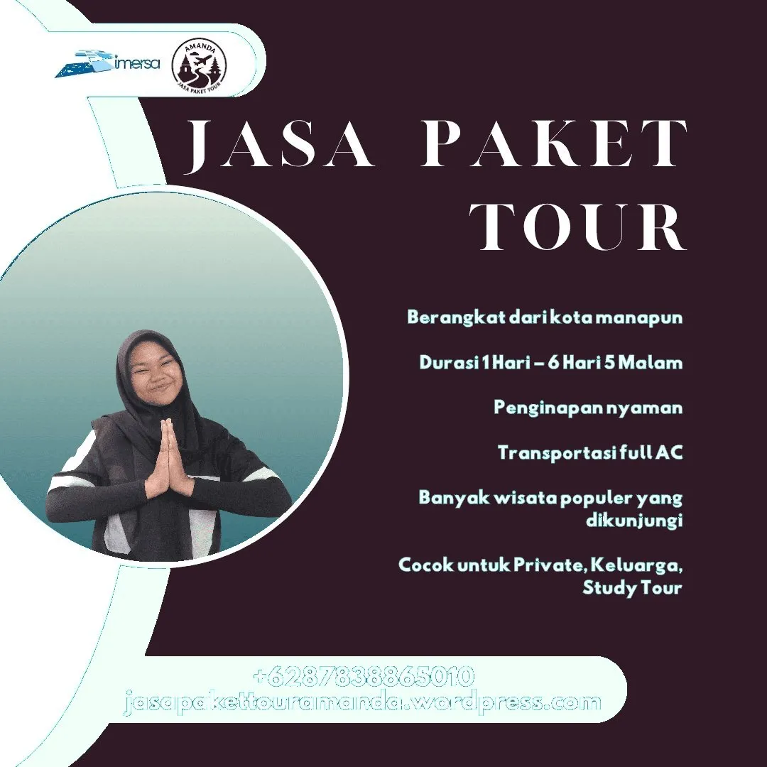 Paket Tour Jogja 2 Hari 1 Malam Dari Blitar, Paket Tour Jogja Bali Dengan Bus, Paket Wisata Merapi Jogja, Paket Tour Jogja 2 Hari 1 Malam Dari Tasikmalaya, Paket Tour Jogja 4 Hari 3 Malam Dari Magelang, Paket Wisata di Jogja, Paket Tour Jogja 5 Hari 4 Malam Dari Samarinda, Paket Tour Jogja 4 Hari 3 Malam Dari Jambi, Paket Tour Jogja 5 Hari 4 Malam Dari Palembang, Paket Tour Jogja 1 Hari Dari Semarang