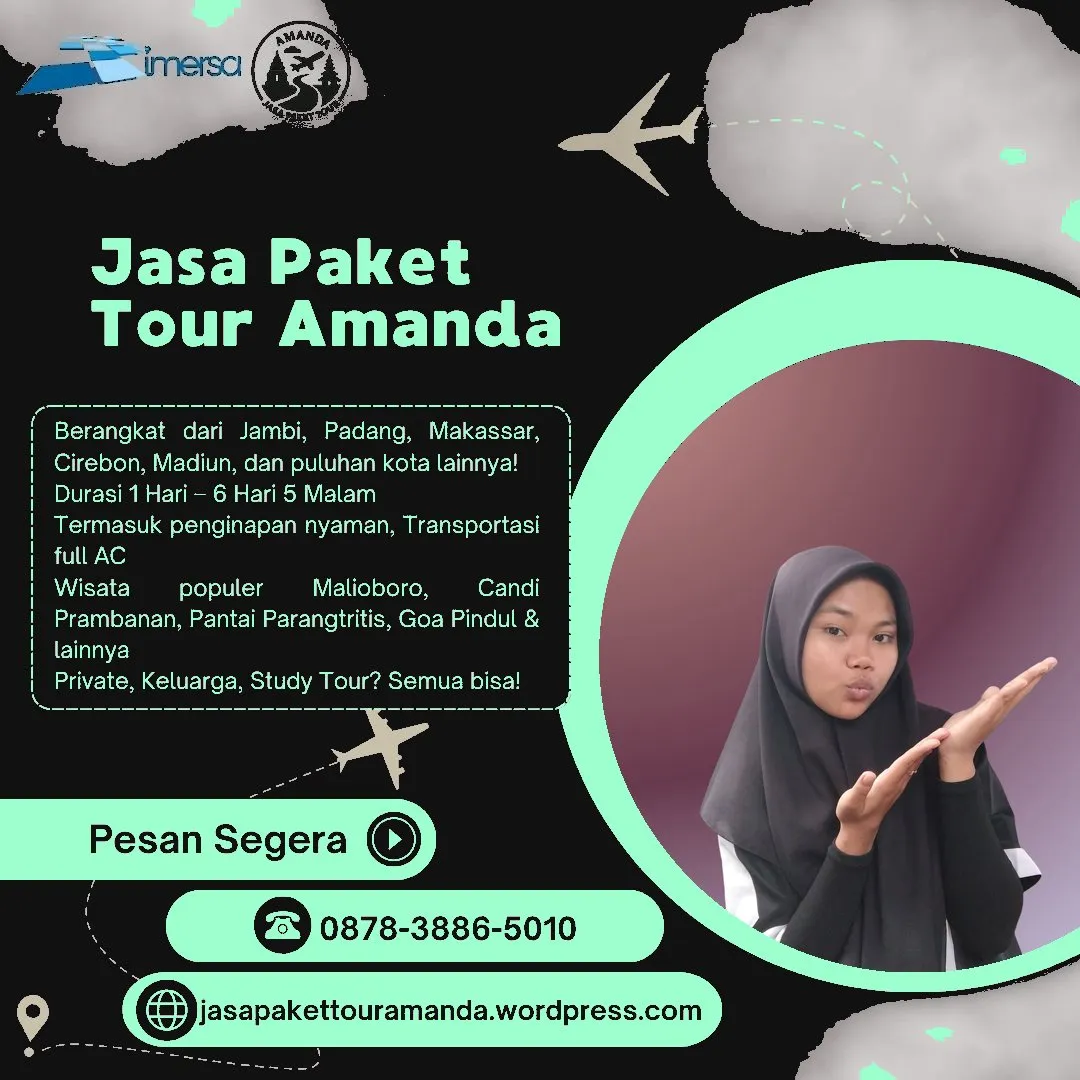Paket Study Tour Jogja, Paket Tour Bandung Jogja, Paket Tour Liburan Ke Jogja, Paket Wisata Jogja Dengan Bus, Paket Tour Jogja 5 Hari 4 Malam Dari Banda Aceh, Paket Tour Jogja 6 Hari 5 Malam Dari Manado, Paket Tour Jogja 6 Hari 5 Malam Dari Medan, Paket Tour Jogja 5 Hari 4 Malam Dari Pangkalpinang, Paket Lava Tour Jogja, Paket Wisata Liburan Jogja