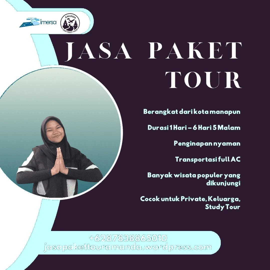 Paket Tour Jogja 2 Hari 1 Malam Dari Binjai, Tour Jogja Gratis, Paket Wisata Jogja Dengan Bus, Contoh Paket Wisata di Jogja, Paket Tour Jogja 2 Hari 1 Malam Dari Cirebon, Paket Tour Jogja Solo 4 Hari 3 Malam, Paket Liburan Jogja Bali, Paket Wisata Ke Jogja Dari Semarang 1 Hari, Paket Tour Jogja 1 Hari Dari Cimahi, Paket Tour Jogja 1 Hari Dari Kupang