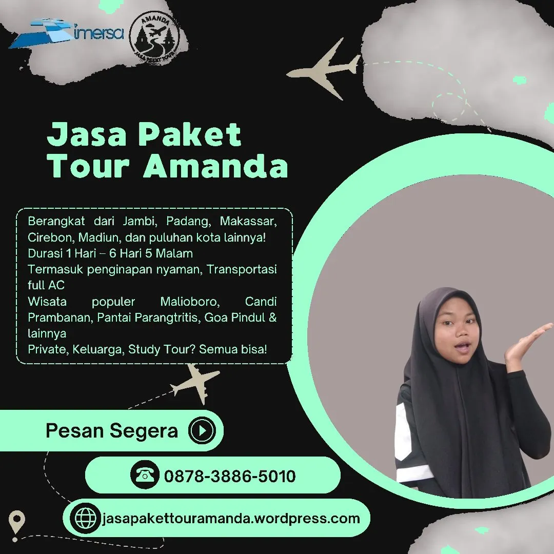 Paket Tour Jogja 2 Hari 1 Malam Dari Semarang, Paket Wisata Jogja Dari Bogor, Paket Tour Jogja 3 Hari 2 Malam Dari Denpasar, Paket Tour Jogja 6 Hari 5 Malam Dari Surakarta, Paket Tour Jogja 2 Hari 1 Malam Dari Semarang, Paket Tour Jogja 5 Hari 4 Malam Dari Dumai, Paket Tour Jogja 4 Hari 3 Malam Dari Manado, Paket Tour Jogja 4 Hari 3 Malam Dari Gorontalo, Paket Tour Jakarta Jogja 4 Hari 3 Malam, Paket Wisata Ke Jogja 2 Hari 1 Malam