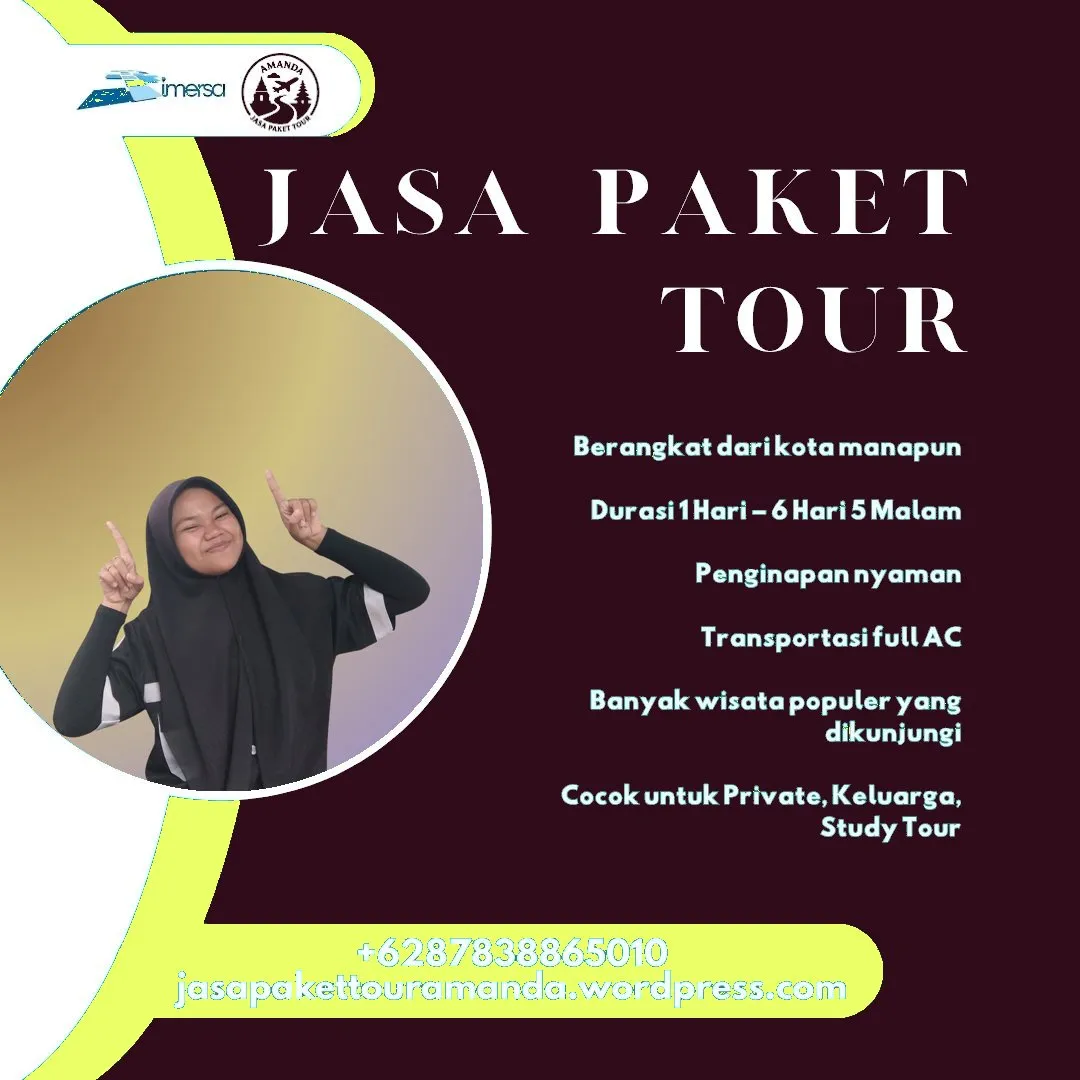 Paket Tour Jogja 1 Hari Dari Manado, Biaya Paket Liburan Ke Jogja, Paket Tour Jogja 6 Hari 5 Malam Dari Bima, Paket Wisata Anak Jogja, Paket Tour Jogja 1 Hari Dari Denpasar, Paket Wisata Ke Jogja Dari Semarang 1 Hari, Paket Tour Jogja 2 Hari 1 Malam Tanpa Hotel, Paket Wisata Jogja Semarang, Paket Tour Jogja 5 Hari 4 Malam Dari Manado, Paket Tour Jogja 6 Hari 5 Malam Dari Surakarta