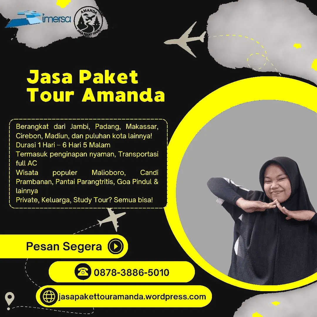 Paket Tour Jogja 5 Hari 4 Malam Dari Cilegon, Paket Tour Jogja 5 Hari 4 Malam Dari Medan, Paket Tour Jogja 5 Hari 4 Malam Dari Tegal, Paket Wisata Honeymoon Jogja, Paket Wisata Gunung Kidul, Paket Tour Jogja 2 Hari 1 Malam Dari Kupang, Tour Wisata Jogja, Paket Liburan Ke Jogja, Paket Tour Jogja 4 Hari 3 Malam Dari Pasuruan, Paket Tour Medan Jogja