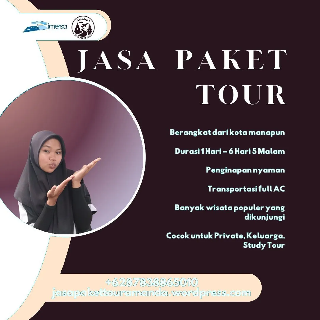 Paket Wisata Jogja 3 Hari 2 Malam, Paket Wisata Jogja Ke Bromo, Paket Wisata Jogja Dari Jakarta, Paket Tour Jogja 1 Hari Dari Metro, Paket Tour Jogja 4 Hari 3 Malam Dari Bima, Tour Merapi Jogja, Paket Tour Jogja 1 Hari Dari Depok, Paket Wisata Singapore Dari Jogja, Paket Wisata Dieng Dari Jogja, Tour Guide Jogja Loker