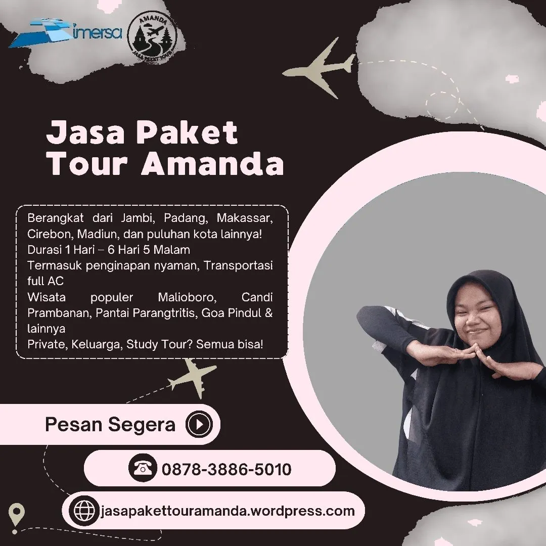 Paket Wisata Jogja Tanpa Penginapan, Paket Tour Jogja 4 Hari 3 Malam Dari Medan, Paket Tour Yogyakarta 4 Hari 3 Malam, Tour Travel Jogja Yang Bagus, Harga Tour Ke Jogja, Paket Tour Jogja 3 Hari 2 Malam Dari Binjai, Paket Tour Jogja 1 Hari Dari Probolinggo, Tour N Travel Jogja, Poster Paket Wisata Jogja, Tour Travel Jogja Bromo