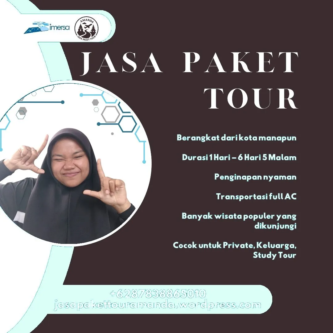 Paket Tour Jogja 2 Hari 1 Malam Murah, Liburan Paket Jogja Murah, Paket Tour Wisata Jogja Murah, Paket Tour Jogja 4 Hari 3 Malam Dari Tasikmalaya, Rute Paket Wisata Jogja, Paket Tour Jogja 5 Hari 4 Malam Dari Binjai, Paket Tour Jogja 6 Hari 5 Malam Dari Magelang, Paket Tour Jogja 5 Hari 4 Malam Dari Makassar, Paket Tour Jogja 4 Hari 3 Malam Dari Cirebon, Rekomendasi Paket Wisata Jogja