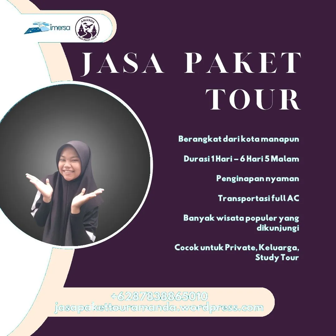 Tour Ke Jogja Dari Medan, Harga Tour Ke Jogja, Paket Wisata Jogja Bandung, Tour Jogja Solo Semarang, Paket Wisata Jogja Bali Dengan Pesawat, Paket Tour Jogja Dari Malang, Paket Tour Jogja 1 Hari Dari Manado, Paket Wisata Ke Dieng Dari Jogja, Tour Ke Jogja Dari Medan, Paket Wisata Dieng Jogja Dari Jakarta