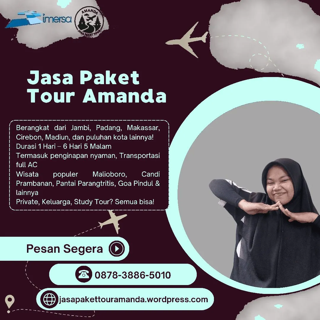 Tour Jeep Jogja | 087838865010