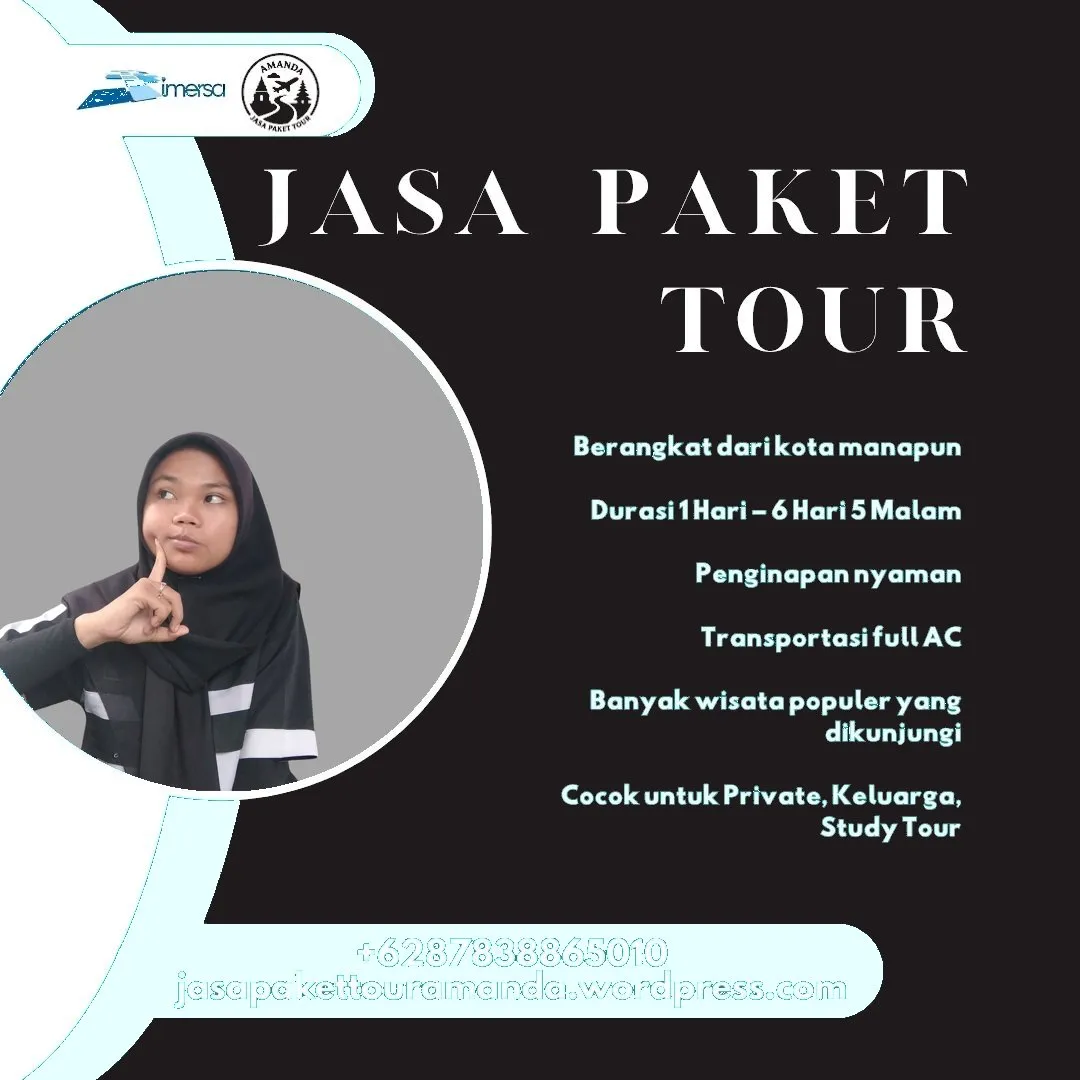 Paket Tour Jogja 1 Hari Dari Denpasar, Paket Wisata Study Tour Jogja, Wisata Paket Jogja, Paket Liburan Jogja 3H2M, Paket Tour Jogja 2 Hari 1 Malam Dari Bukittinggi, Paket Tour Jogja 1 Hari Dari Blitar, Paket Tour Jogja 2 Hari 1 Malam Dari Kediri, Paket Wisata Jogja Bali Dengan Bus, Harga Paket Liburan Ke Jogja, Paket Tour Jogja Borobudur