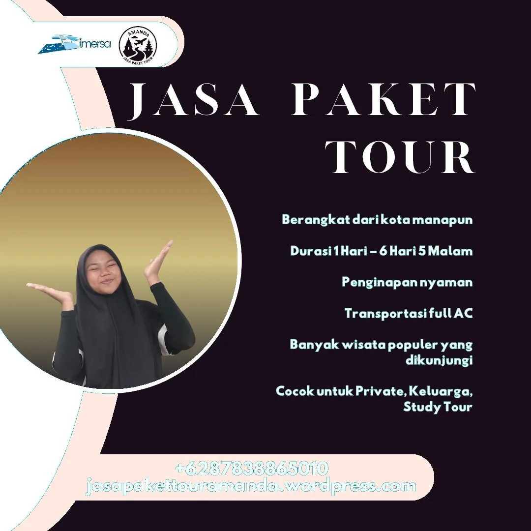 Paket Tour Jogja 1 Hari, Paket Tour Jogja 5 Hari 4 Malam Dari Tegal, Study Tour Ke Jogja Kemana Saja?, Paket Liburan Jogja, Paket Tour Jogja 1 Hari Dari Bukittinggi, Paket Wisata Jogja Tour Travel Liburan Murah Jogja Super, Paket Liburan Ke Jogja, Paket Tour Jogja 5 Hari 4 Malam Dari Blitar, Paket Tour Jogja 5 Hari 4 Malam Dari Tangerang, Tour Ke Dieng Dari Jogja