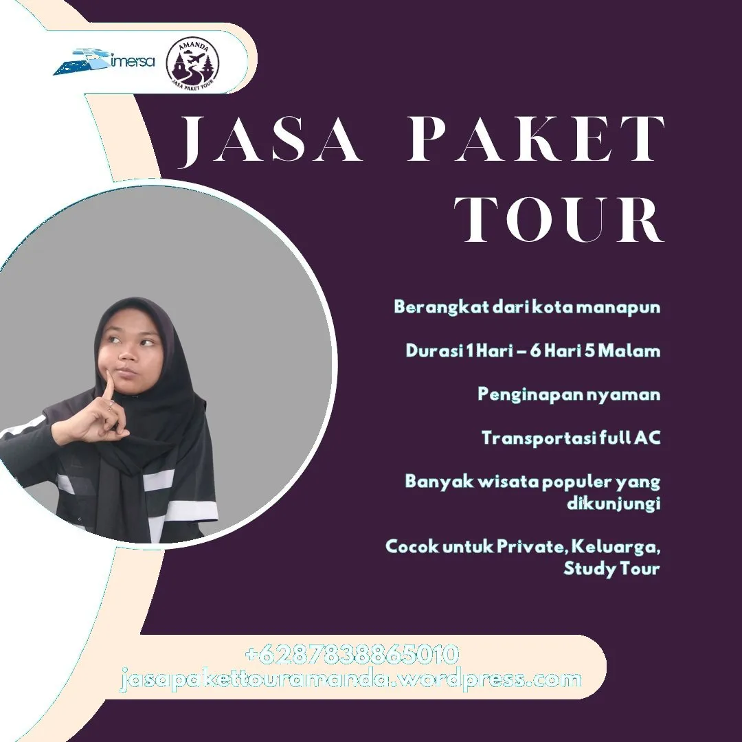 Paket Tour Jogja 4 Hari 3 Malam Dari Banda Aceh, Paket Tour Jogja Start Jakarta, Paket Wisata Jogja Dari Malang, Biaya Study Tour Ke Jogja 1 Hari, Paket Tour Jogja 4 Hari 3 Malam Dari Banda Aceh, Paket Liburan Yogyakarta, Paket Liburan Ke Bali Dari Jogja, Paket Tour Jogja 6 Hari 5 Malam Dari Depok, Paket Tour Jogja 3 Hari 2 Malam Dari Metro, Paket Tour Jogja 6 Hari 5 Malam Dari Bandar Lampung