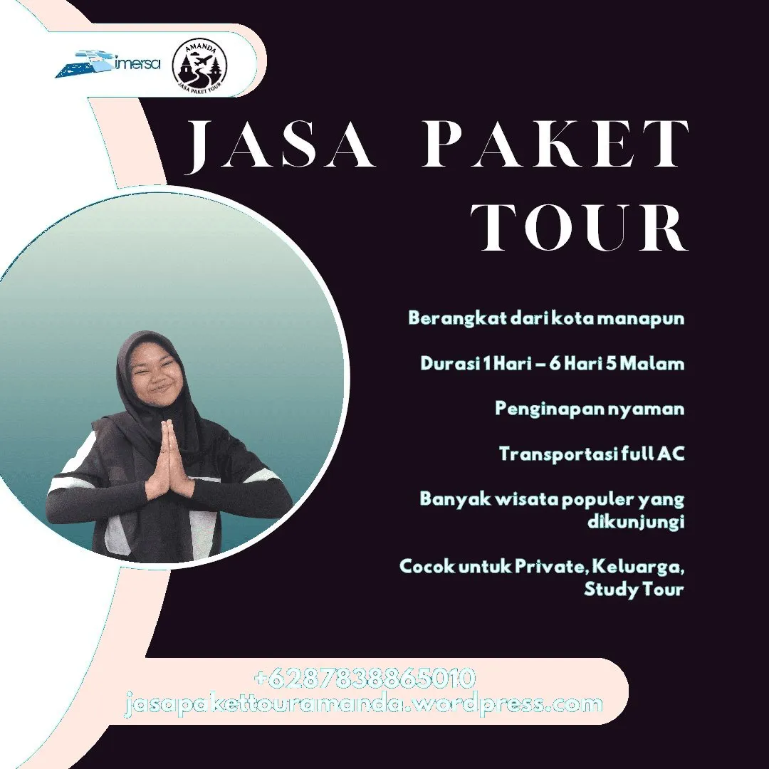 Paket Tour Jogja 3 Hari 2 Malam Dari Salatiga, Paket Wisata Jogja 1 Hari, Paket Tour Jogja 4 Hari 3 Malam Dari Metro, Tour Jogja Dari Malang, Study Tour Ke Jogja Singkat, Harga Paket Wisata Jogja 2 Hari 1 Malam, Paket Tour Medan Jogja, Paket Tour Liburan Ke Jogja, Paket Wisata Jogja Semarang, Paket Tour Jogja 5 Hari 4 Malam Dari Pontianak
