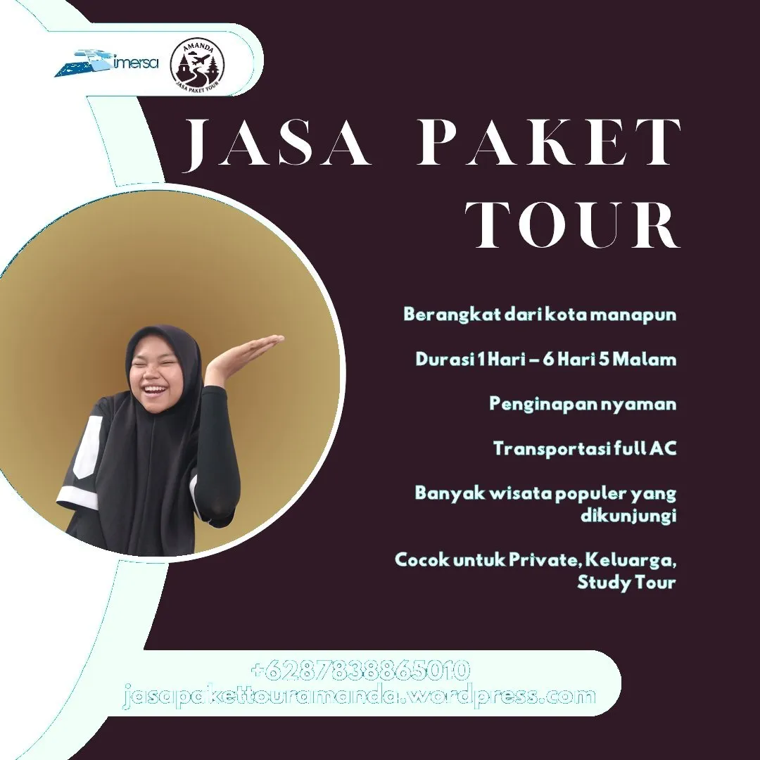 Contoh Paket Wisata Jogja 2 Hari 1 Malam, Tour Jogja Murah, Tour Travel Jogja Bromo, Paket Tour Jogja 4 Hari 3 Malam Dari Lubuklinggau, Paket Tour Jogja 3 Hari 2 Malam Dari Pontianak, Tour Harian Jogja, Harga Paket Wisata Jogja 3 Hari 2 Malam, Paket Tour Jogja 3 Hari 2 Malam Dari Dumai, Study Tour Ke Jogja Candi Prambanan, Paket Wisata Keluarga Jogja 4 Hari 3 Malam