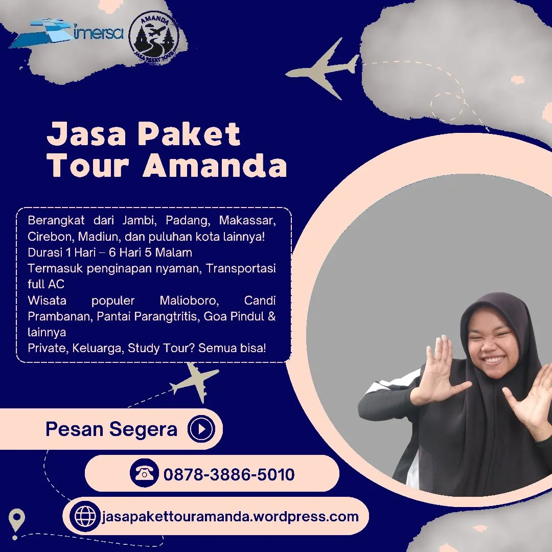 Paket Tour Jogja 3 Hari 2 Malam Dari Lubuklinggau, Paket Liburan Jogja, Tour Lava Jogja, Paket Tour Jogja 4 Hari 3 Malam Dari Bima, Paket Tour Dari Jogja Ke Bali, Tour Ke Jogja Dari Bandung, Tour Ke Jogja, Tour Ke Jogja Dari Medan, Paket Liburan Wisata Ke Jogja, Paket Tour Jogja 3 Hari 2 Malam Dari Banjarmasin