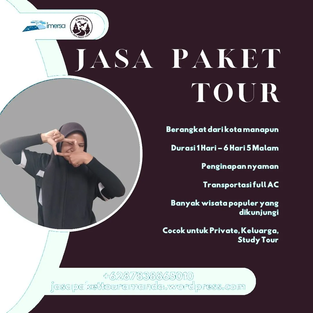 Paket Tour Jogja 4 Hari 3 Malam Dari Pontianak, Paket Tour Jogja 2 Hari 1 Malam Dari Bogor, Paket Tour Yogyakarta, Paket Tour Jogja 6 Hari 5 Malam Dari Ambon, Paket Tour Jogja 6 Hari 5 Malam Dari Pekalongan, Paket Wisata Medan Jogja, Paket Tour Jogja 5 Hari 4 Malam Dari Tangerang, Paket Tour Jogja 1 Hari Dari Kendari, Paket Tour Jogja 6 Hari 5 Malam Dari Cilegon, Study Tour Ke Jogja SD