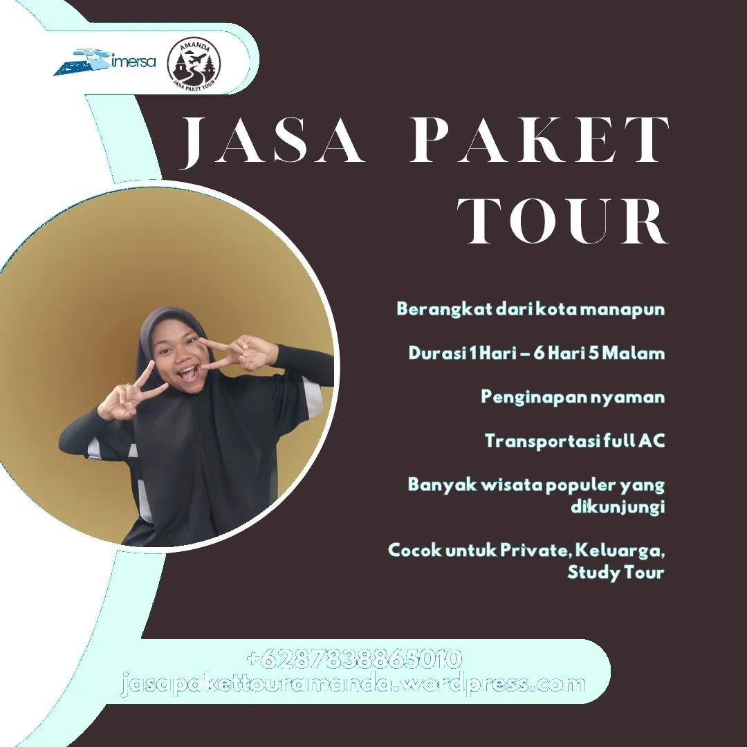 Paket Tour Jogja Dari Bandung, Paket Tour Jogja 1 Hari Dari Probolinggo, Paket Tour Jogja 6 Hari 5 Malam Dari Magelang, Paket Wisata Jogja Sehari, Tour Harian Jogja, Paket Wisata Jogja Dari Bogor, Paket Tour Jogja 1 Hari Dari Cilegon, Paket Tour Jogja 1 Hari Dari Mataram, Paket Tempat Wisata Alam di Jogja, Paket Tour Jogja 4 Hari 3 Malam Dari Sukabumi