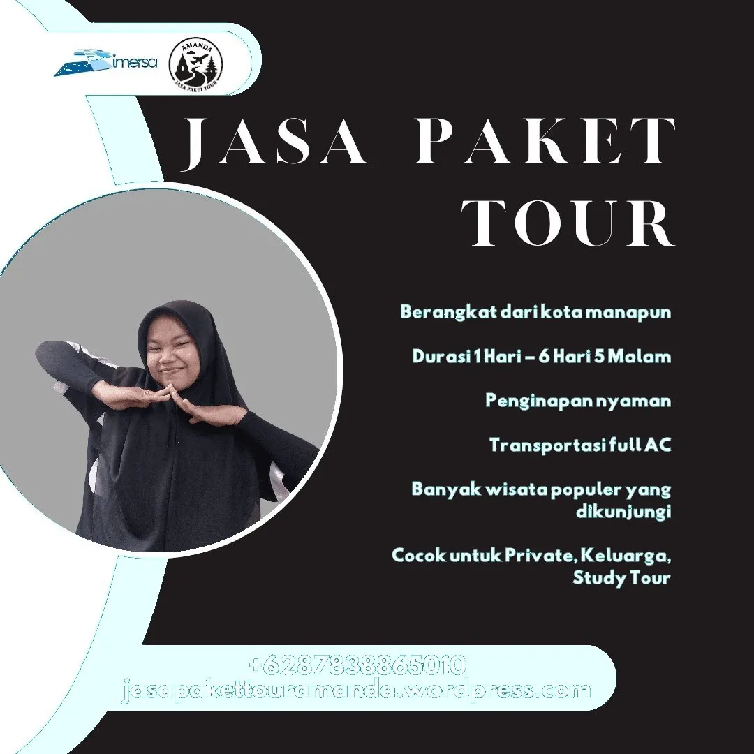 Paket Tour Ke Jogja Dari Surabaya, Paket Tour Jogja 5 Hari 4 Malam Dari Bengkulu, Paket Tour Jogja Bali, Paket Wisata Jogja Untuk Keluarga, Harga Paket Wisata Jogja 2 Hari 1 Malam, Paket Tour N Travel Jogja, Tour Ke Jogja Berapa, Paket Tour Ke Jogja 3 Hari 2 Malam, Paket Tour Jogja 1 Hari Dari Kediri, Paket Tour Jogja 1 Hari Dari Salatiga