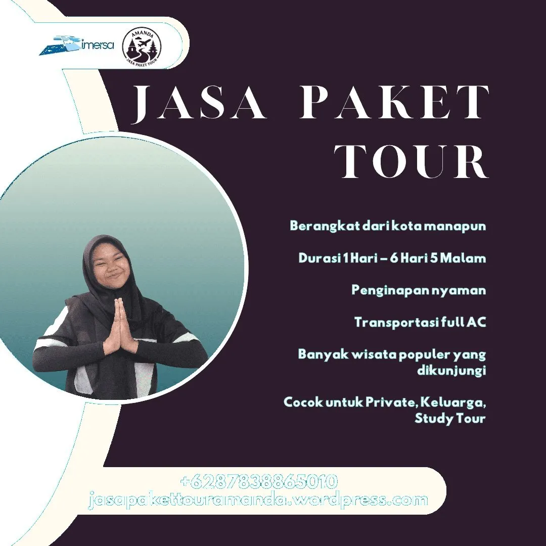 Paket Tour Jogja 5 Hari 4 Malam Dari Tegal, Tour Jogja Solo Semarang, Harga Paket Tour Jogja 2 Hari 1 Malam, Paket Tour Medan Jogja, Paket Tour Jogja 3 Hari 2 Malam Dari Gorontalo, Paket Tour Jogja 4 Hari 3 Malam Dari Bogor, Paket Wisata Jogja 2 Hari, Paket Tour Ke Jogja, Paket Wisata One Day Tour Jogja, Paket Tour Jogja 1 Hari Dari Bima