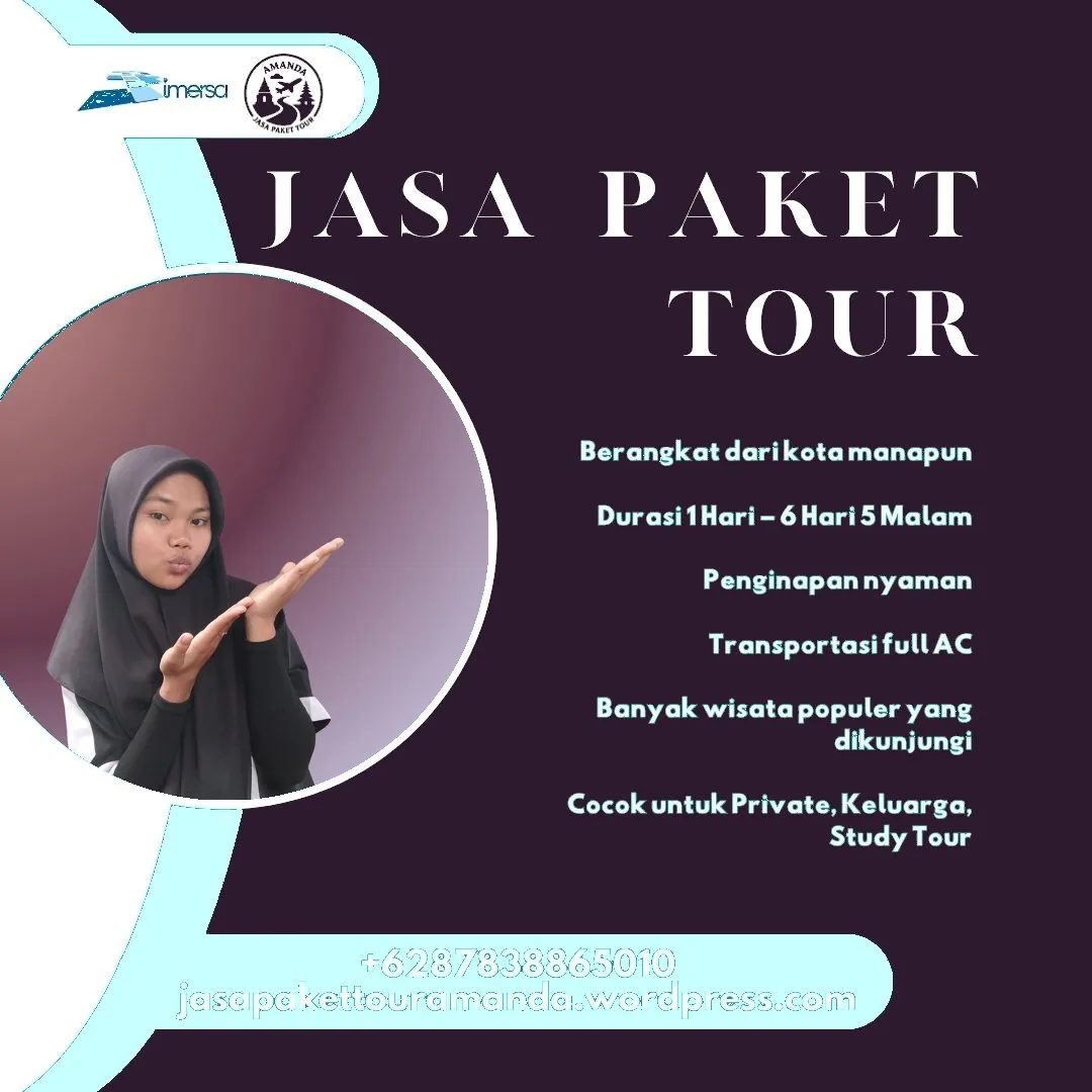 Paket Wisata Jogja Untuk Anak SD, Biaya Study Tour Ke Jogja 1 Hari, Paket Tour Jogja 3 Hari 2 Malam Dari Cirebon, Wisata Paket Jogja, Paket Tour Jogja 6 Hari 5 Malam Dari Surakarta, Paket Tour Medan Jogja, Paket Wisata Study Tour Jogja, Paket Tour Jogja 2 Hari 1 Malam Dari Ambon, Paket Tour Surabaya Jogja 2 Hari 1 Malam, Paket Wisata Jogja Dari Bogor
