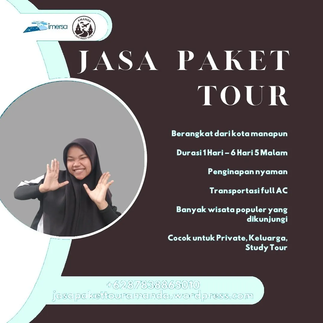 Paket Tour Jogja 6 Hari 5 Malam Dari Pontianak, Tour Jogja Solo, Paket Tour Jogia 2 Hari 1 Malam, Paket Tour Jogja 5 Hari 4 Malam Dari Salatiga, Tour Wisata Jogja, Tour Jogja Solo Semarang, Paket Tour Jogja 1 Hari Dari Binjai, Paket Tour Jogja 1 Hari Dari Batam, Paket Tour Jogja 1 Hari Dari Bogor, Paket Tour Jogja 1 Hari Dari Bima