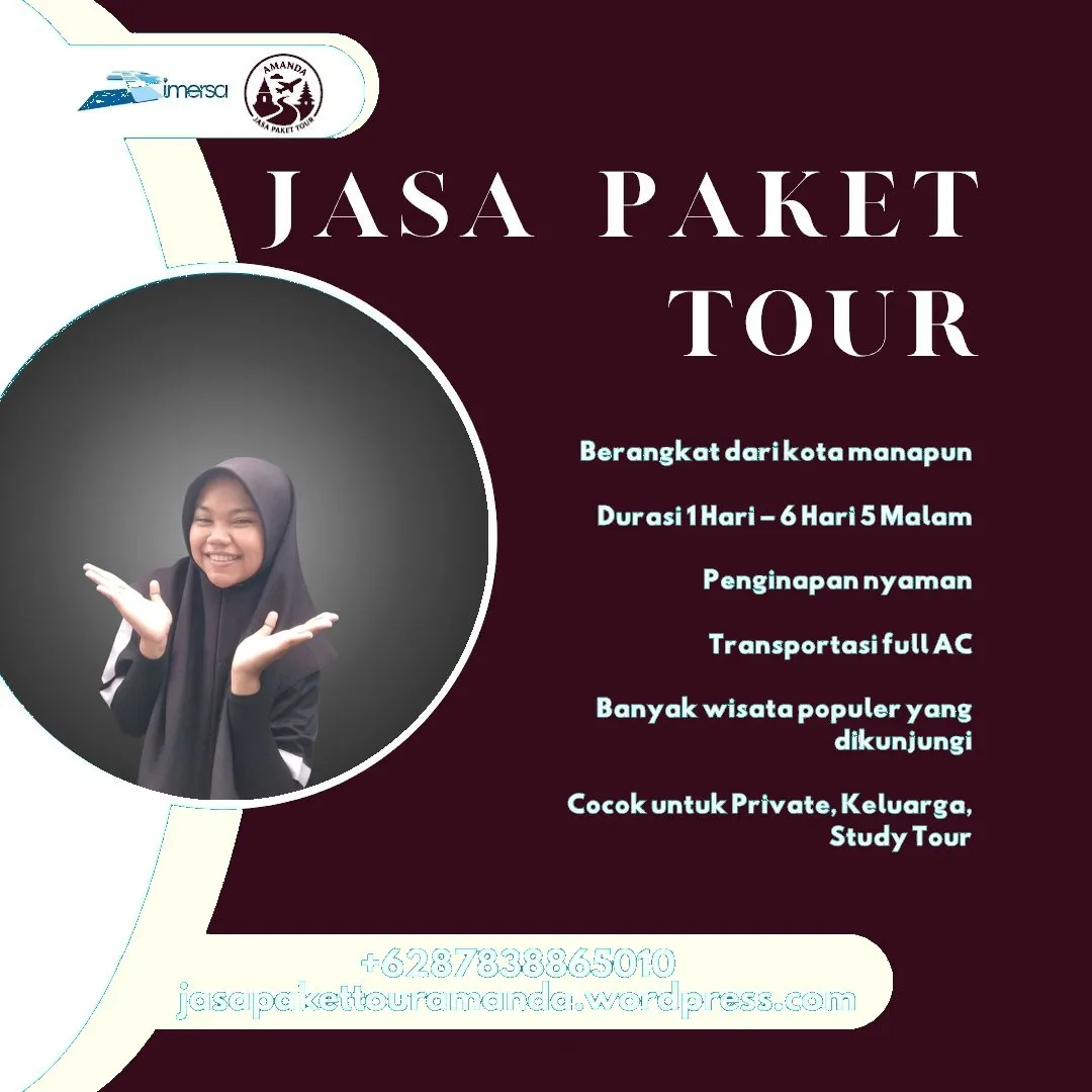 Paket Tour Jogja 2 Hari 1 Malam Dari Banda Aceh, Paket Tour Lampung Jogja, Paket Tour Jogja, Paket Wisata Solo Jogja, Paket Tour Jogja 4 Hari 3 Malam Dari Pekanbaru, Paket Liburan Bandung Jogja, Paket Tour Jogja 1 Hari Dari Balikpapan, Paket Wisata Ke Jogja 2 Hari 1 Malam, Tour Lampung Jogja, Paket Tour Jogja 2 Hari 1 Malam Dari Serang